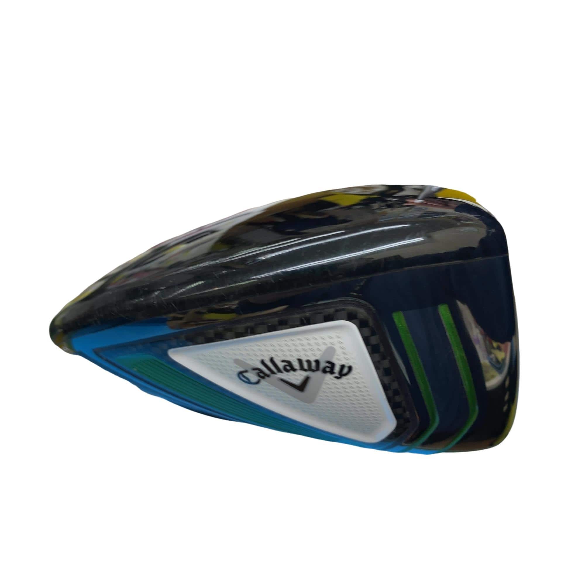 �d�o�h�b�@�l�`�w�@�k�r�@�@�X°