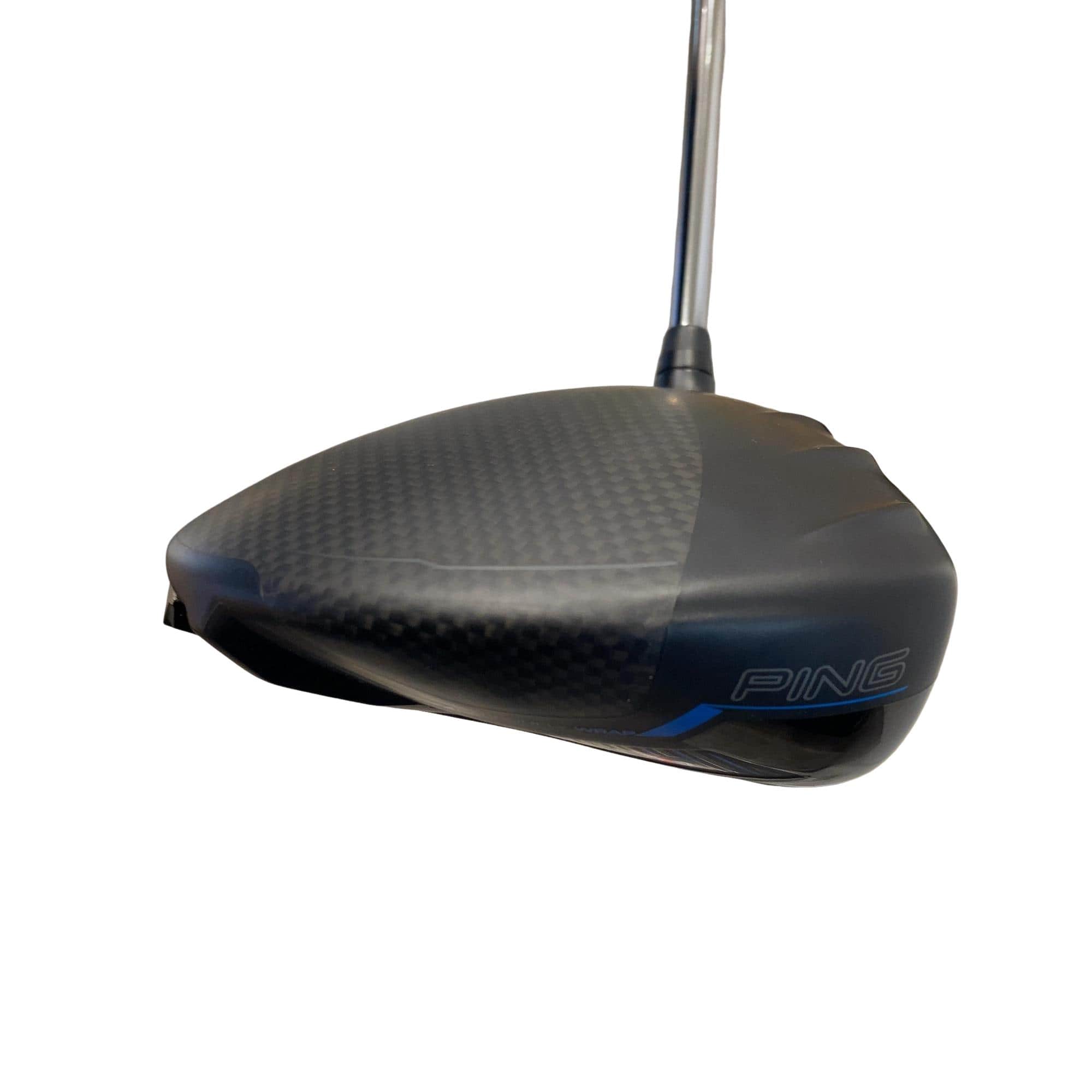 �f�S�S�O�@�k�r�s�@�P�O�D�T°