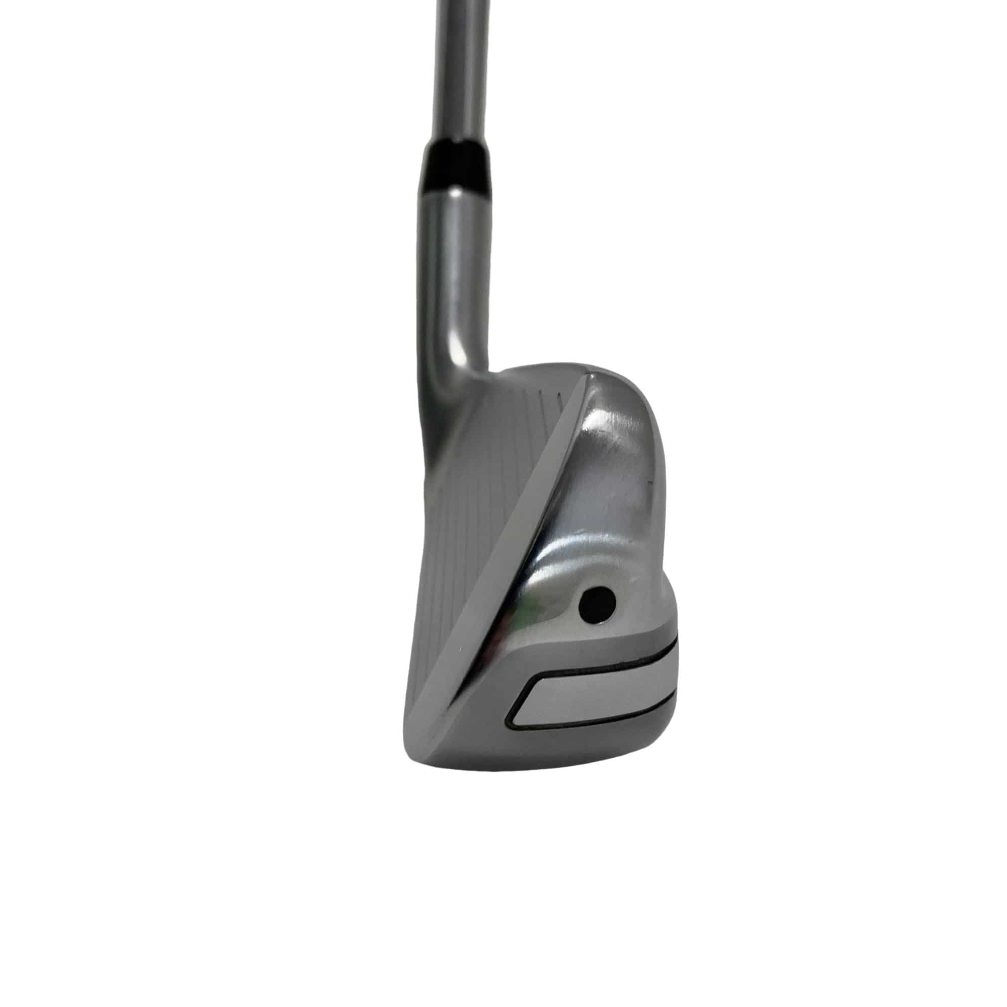 �s���������������@�t�E�T�P�O�@�t�S�@���t�e�B�@�t�r�`