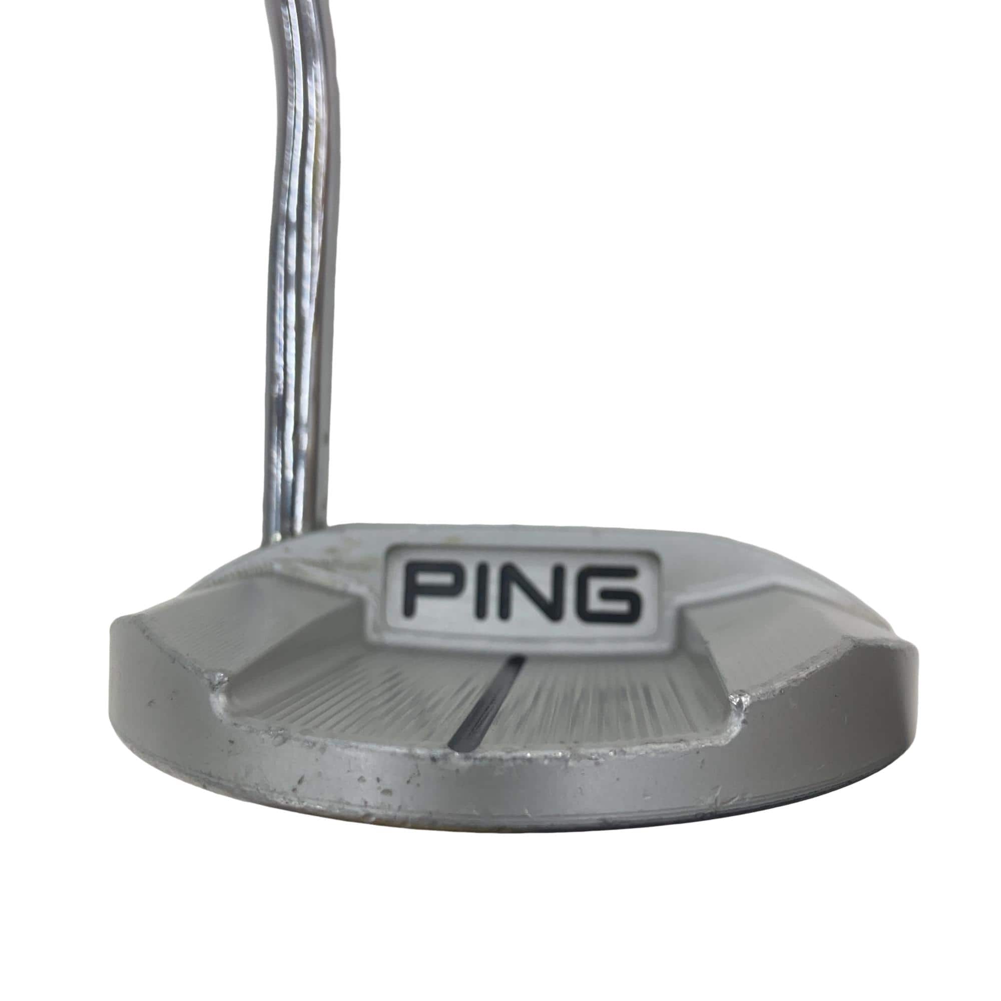 �u�`�t�k�s�@�n�r�k�n�@�V���o�[�@�R�R�C���`