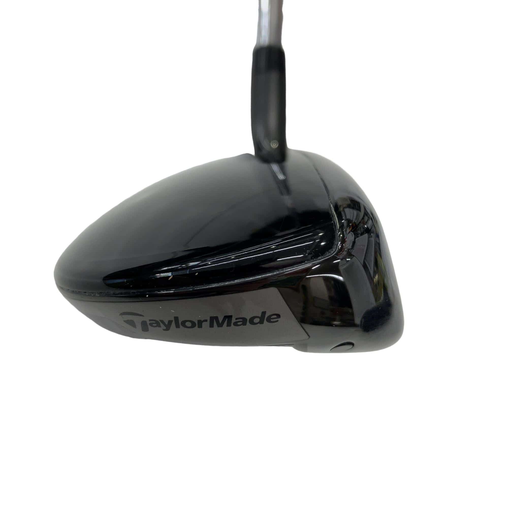 �p���P�O�@�t�T