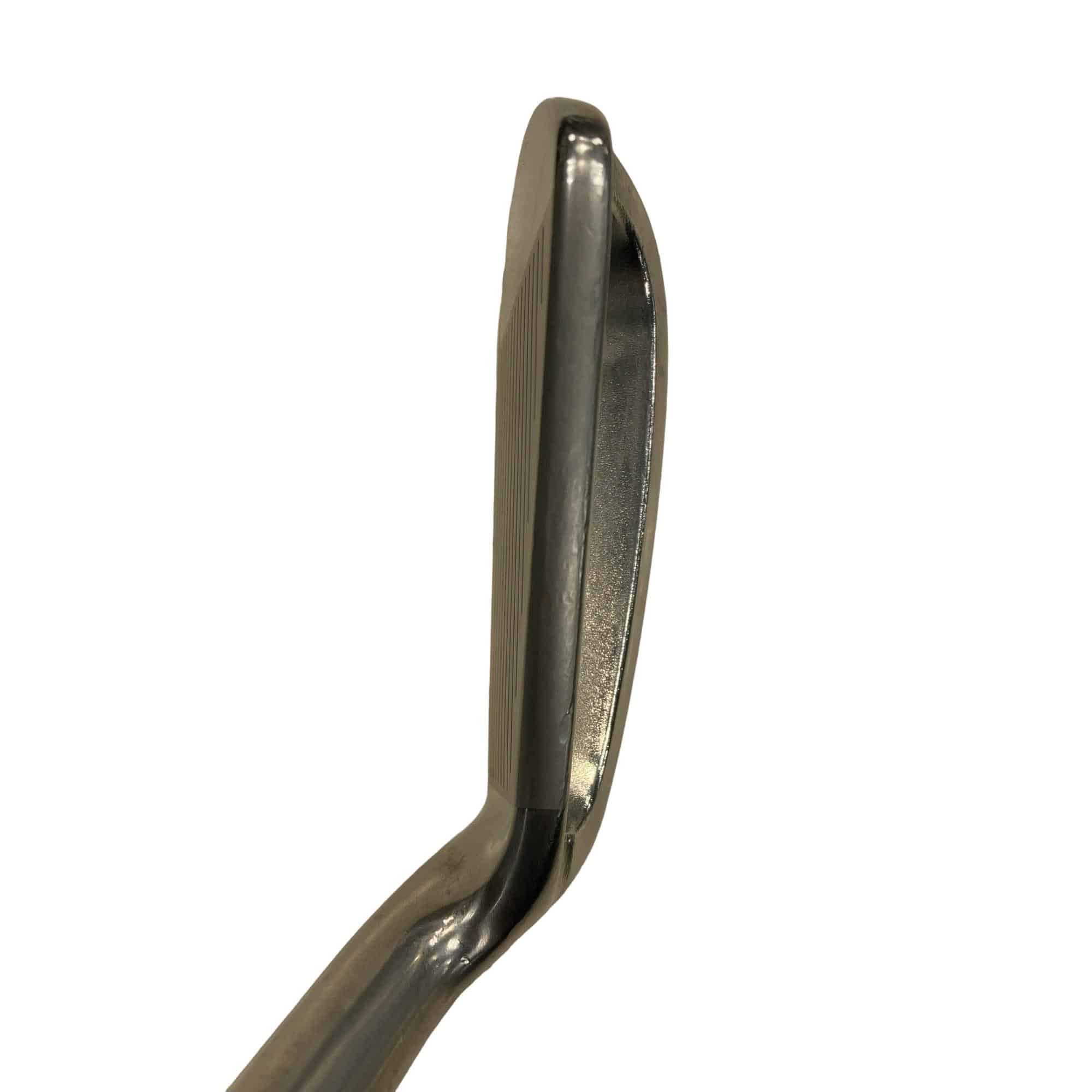 �a�q�h�c�f�d�r�s�n�m�d�@�i�f�q�@�e�n�q�f�d�c�@�W�r�i���{���F�W�{�Z�b�g�j