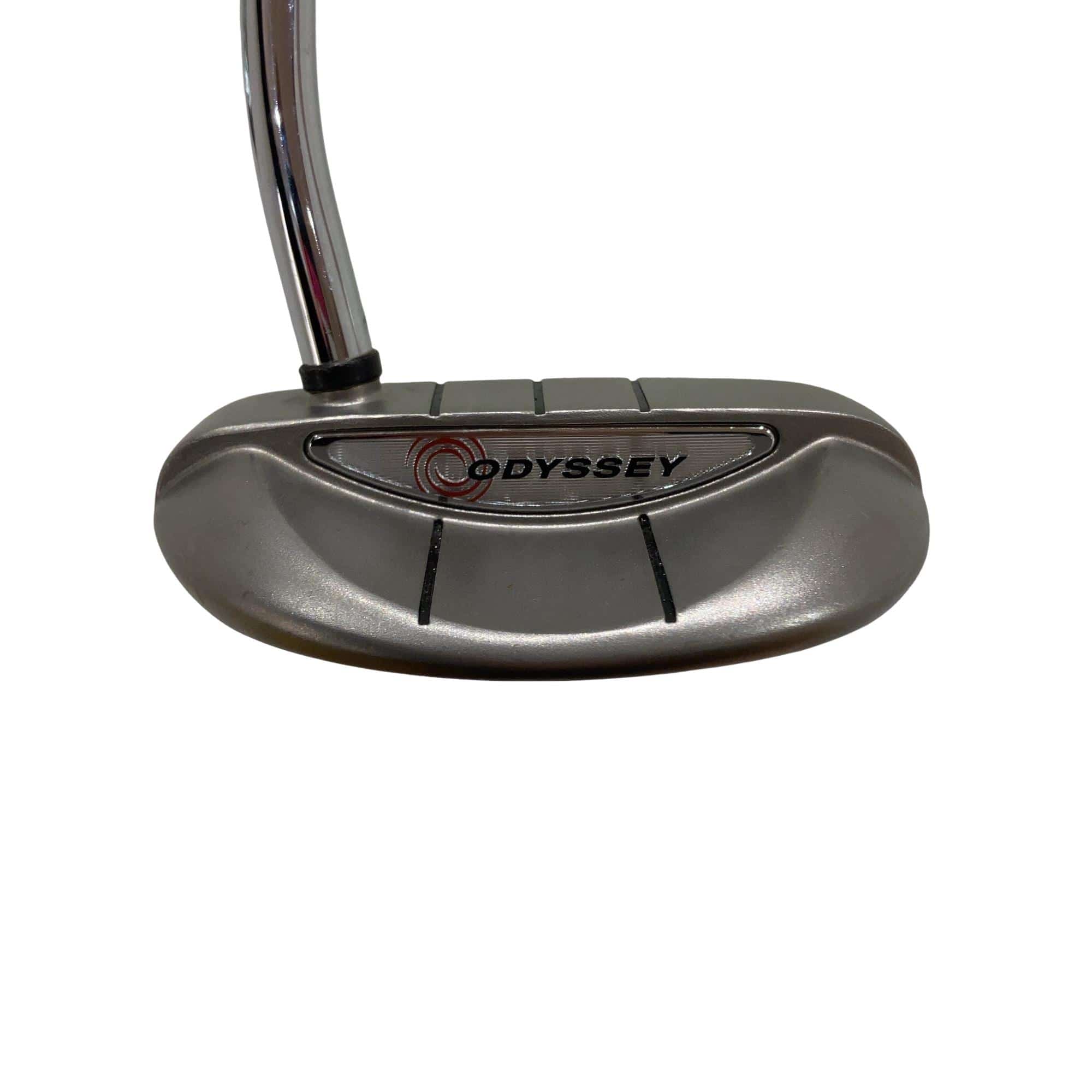 �v�g�h�s�d�@�g�n�s�@�w�f�@�q�n�r�r�h�d�@�R�T�C���`