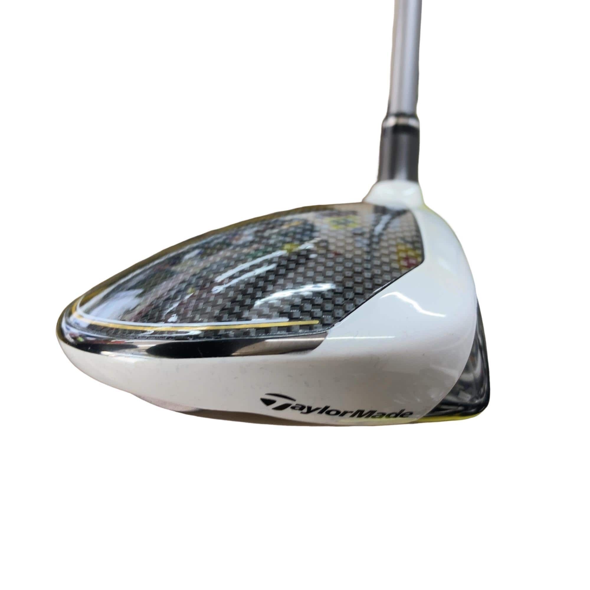 �r�s�d�`�k�s�g�@�f�k�n�h�q�d�@�R�v