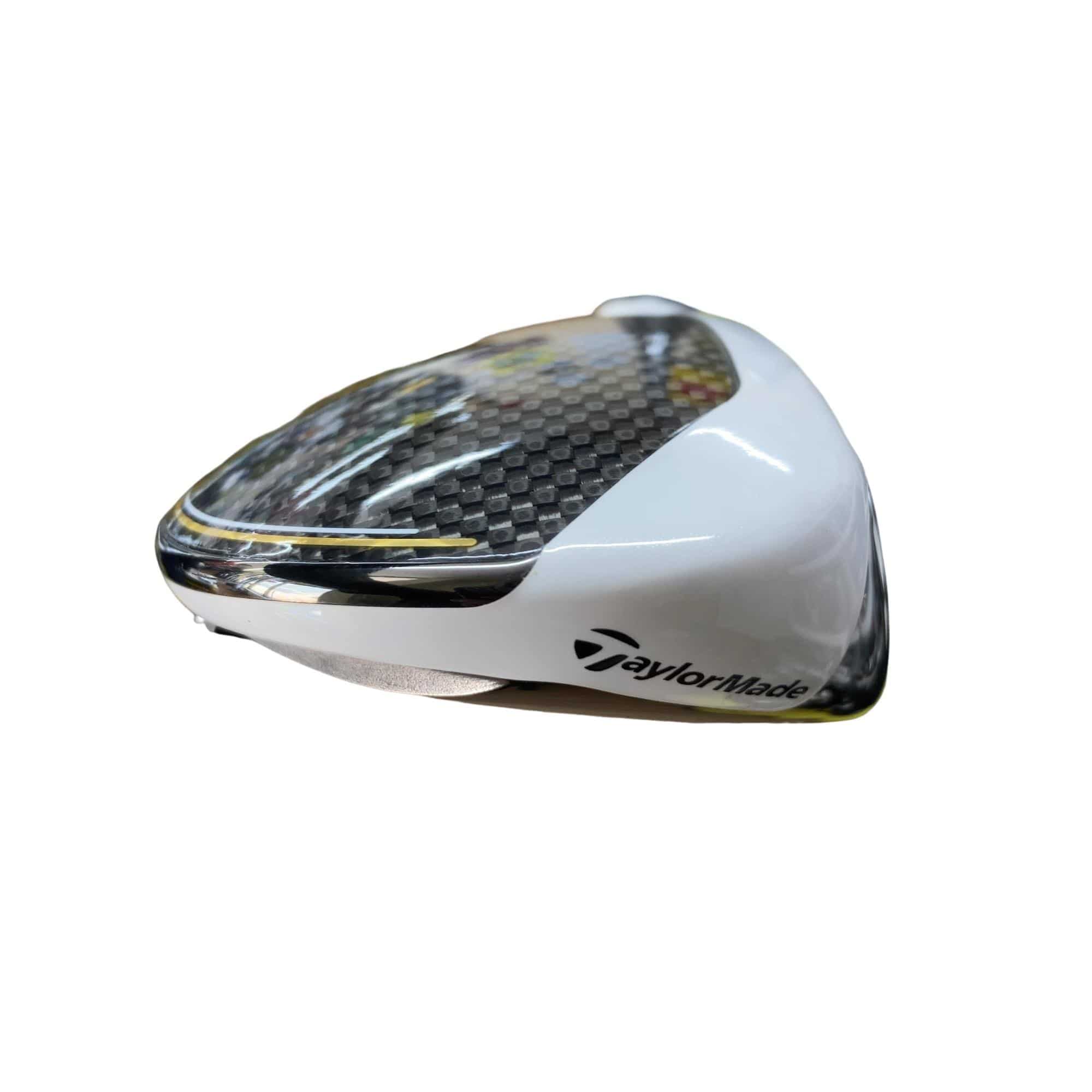 �r�s�d�`�k�s�g�@�f�k�n�h�q�d�@�t�S