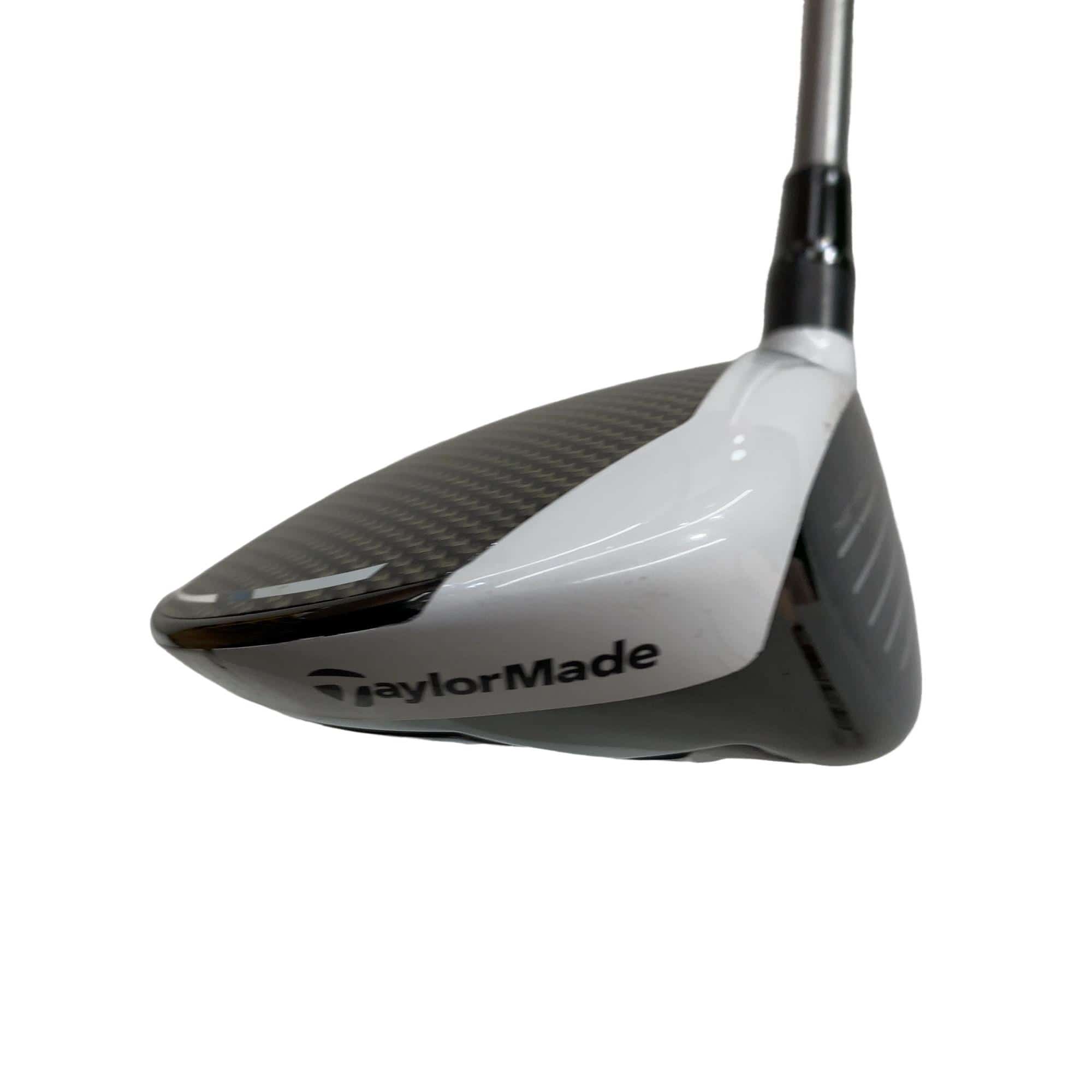 �r�h�l�@�R�v