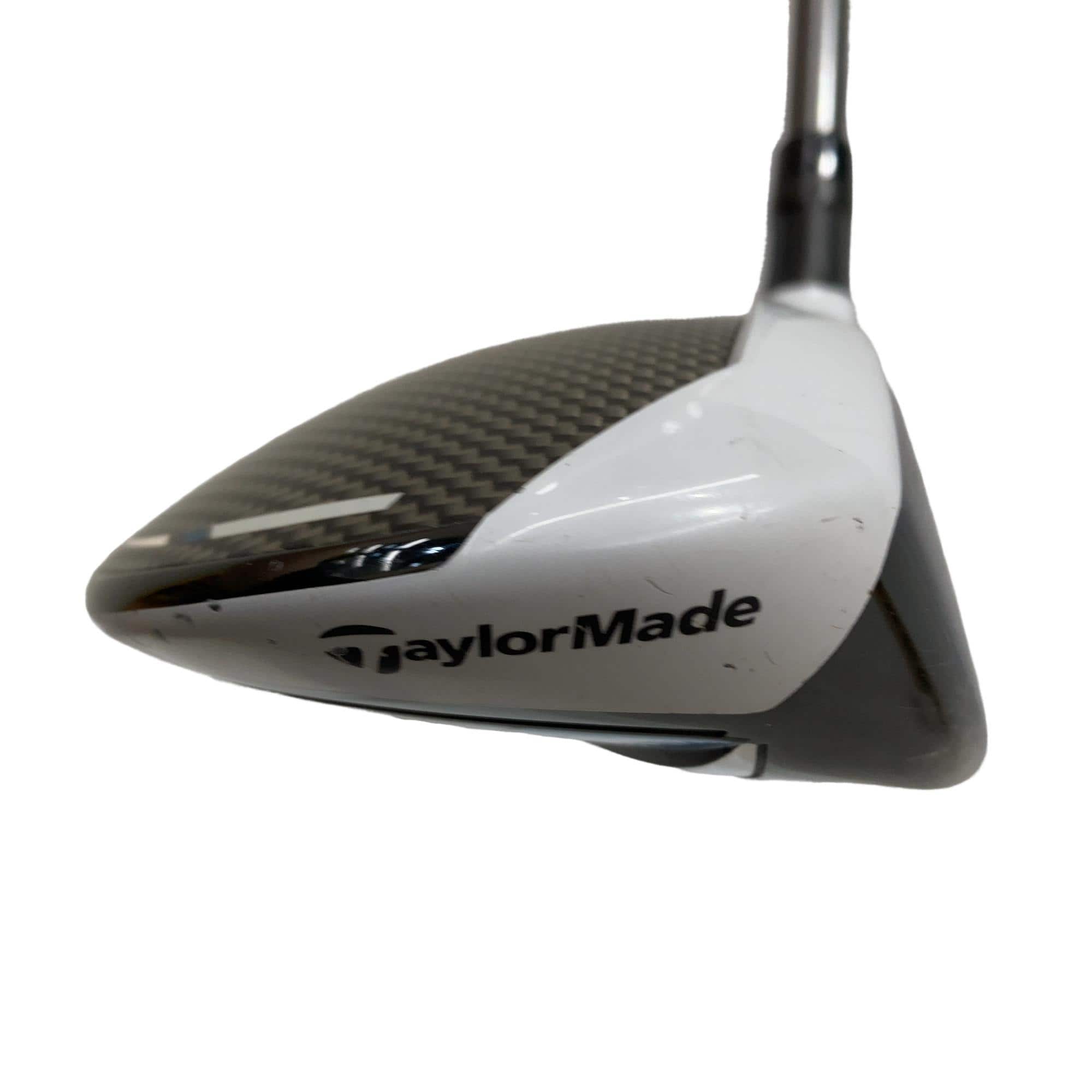 �r�h�l�@�l�`�w�|�c�@�T�v