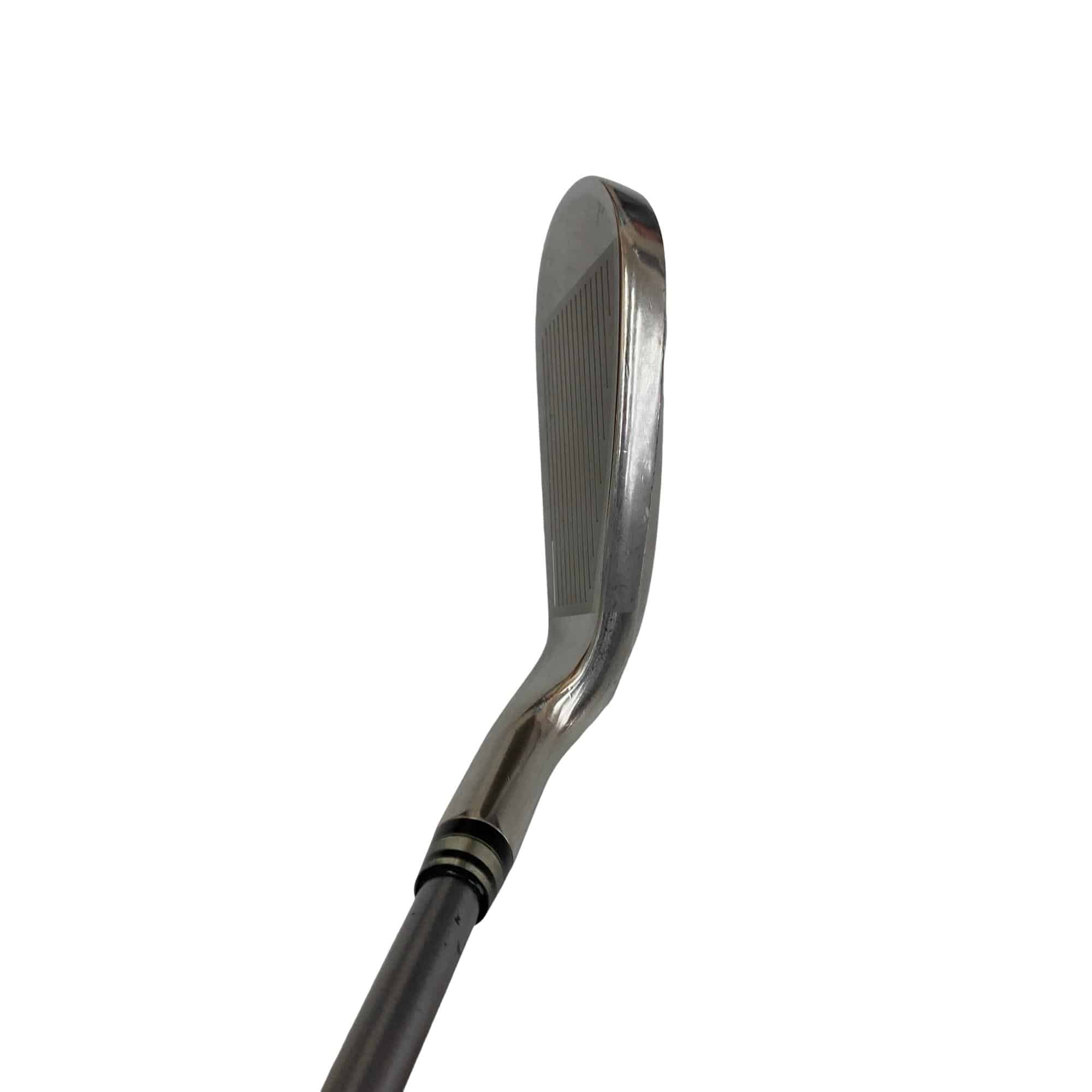 �w�w�h�n�i�Q�O�P�Q�j�@�U�r�@�i�s���N�j�@���f�B�[�X�i���{���F�U�{�Z�b�g�j