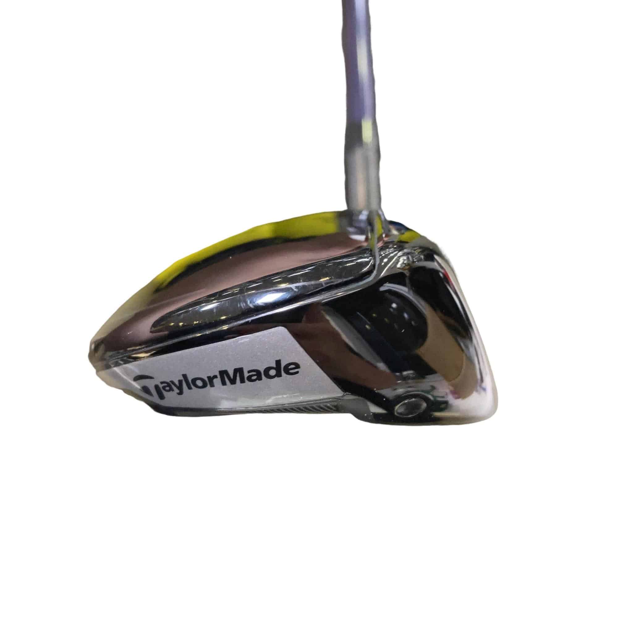 �p���P�O�@�t�S