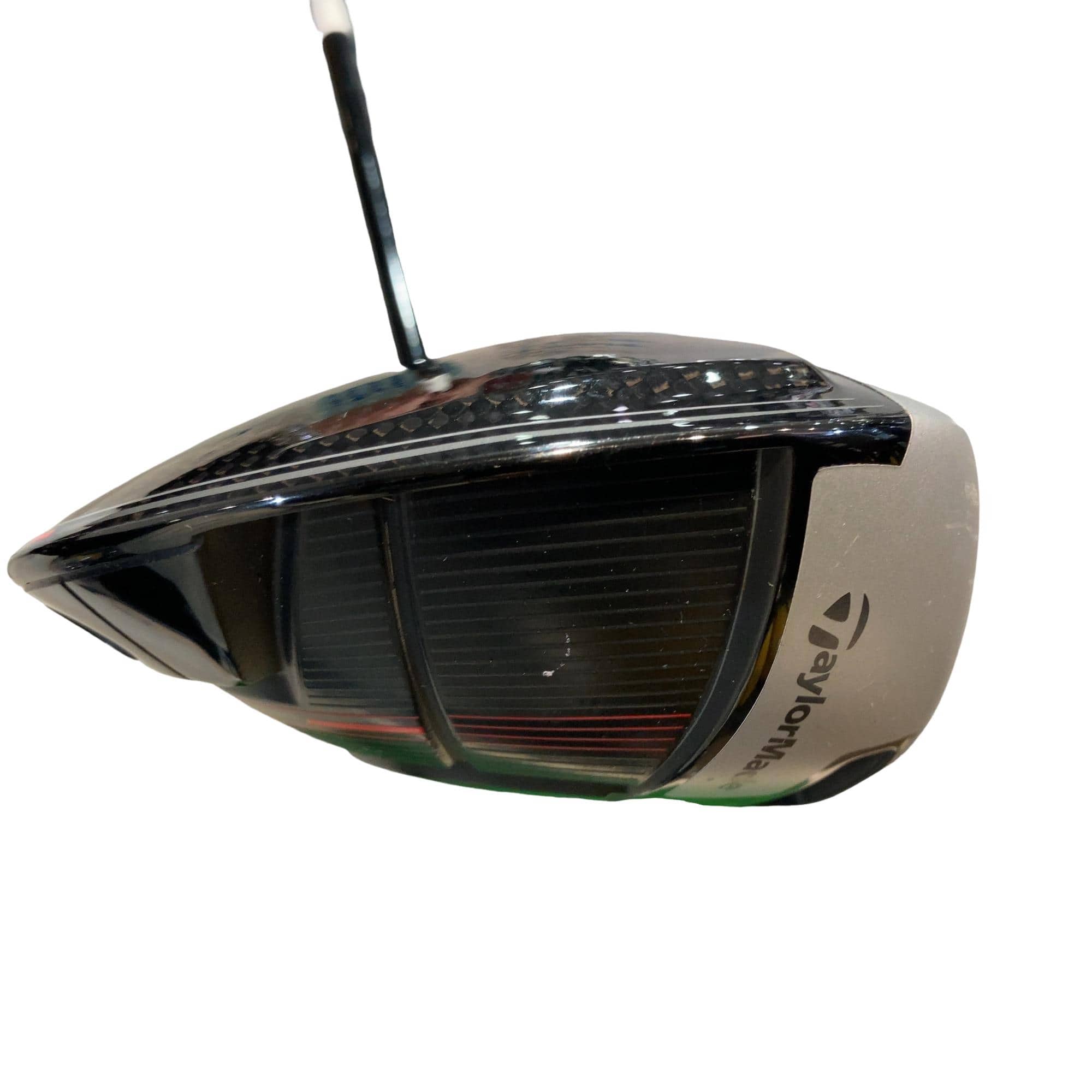 �l�S�@�P�O�D�T°