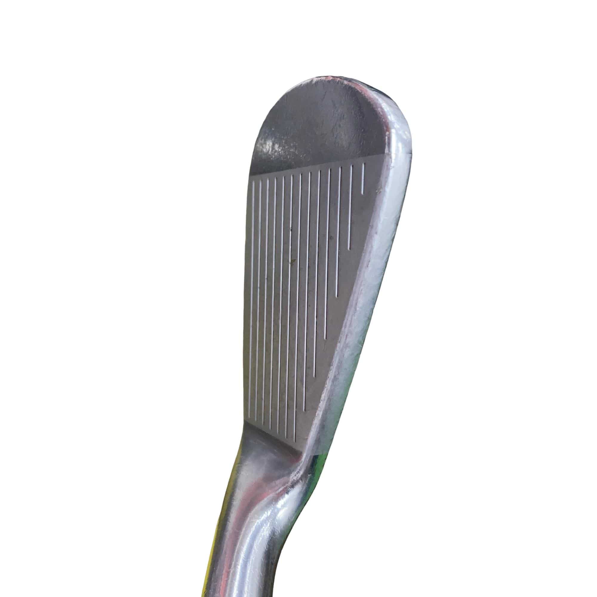 �s�n�t�q�@�a�@�w�|�b�a�i�Q�O�P�W�j�@�V�r�i���{���F�V�{�Z�b�g�j