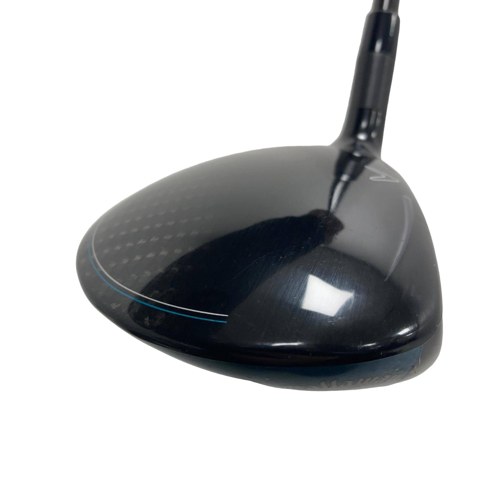 �q�n�f�t�d�@�r�s�`�q�@�T�v