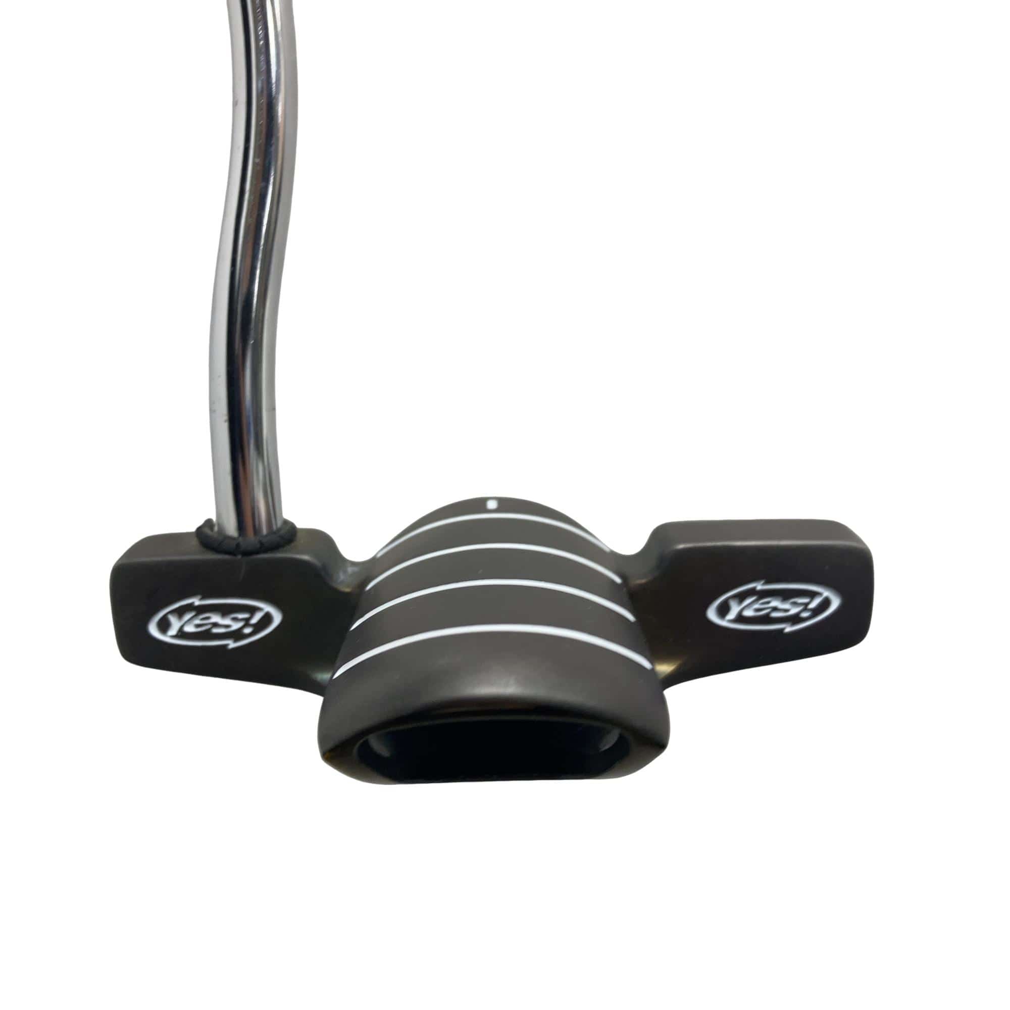 �b�|�f�q�n�n�u�d�@�s�������������@�R�S�C���`