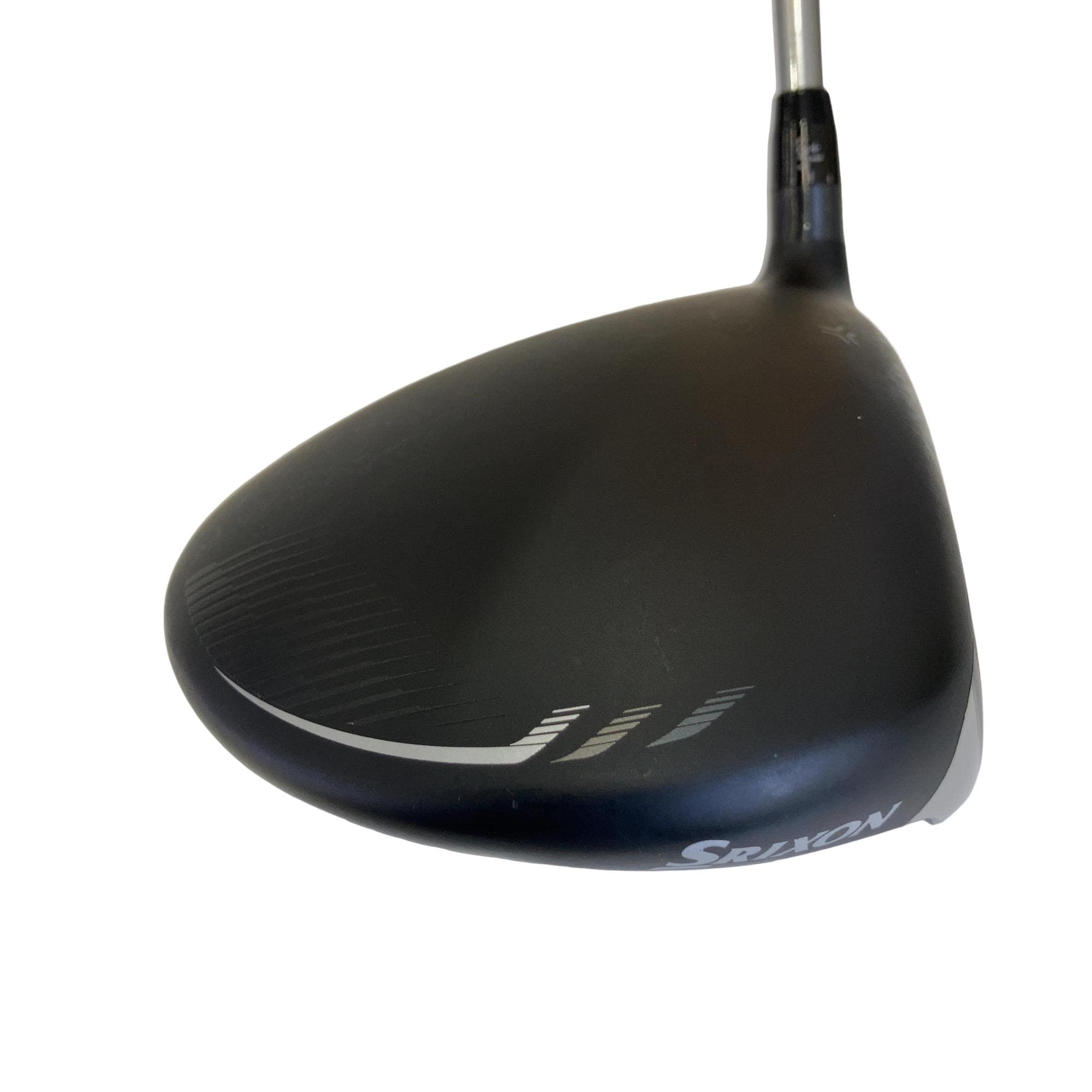 �r�q�h�w�n�m�@�y�w�T�@�l���@�h�h�@�k�r�@�P�O�D�T°