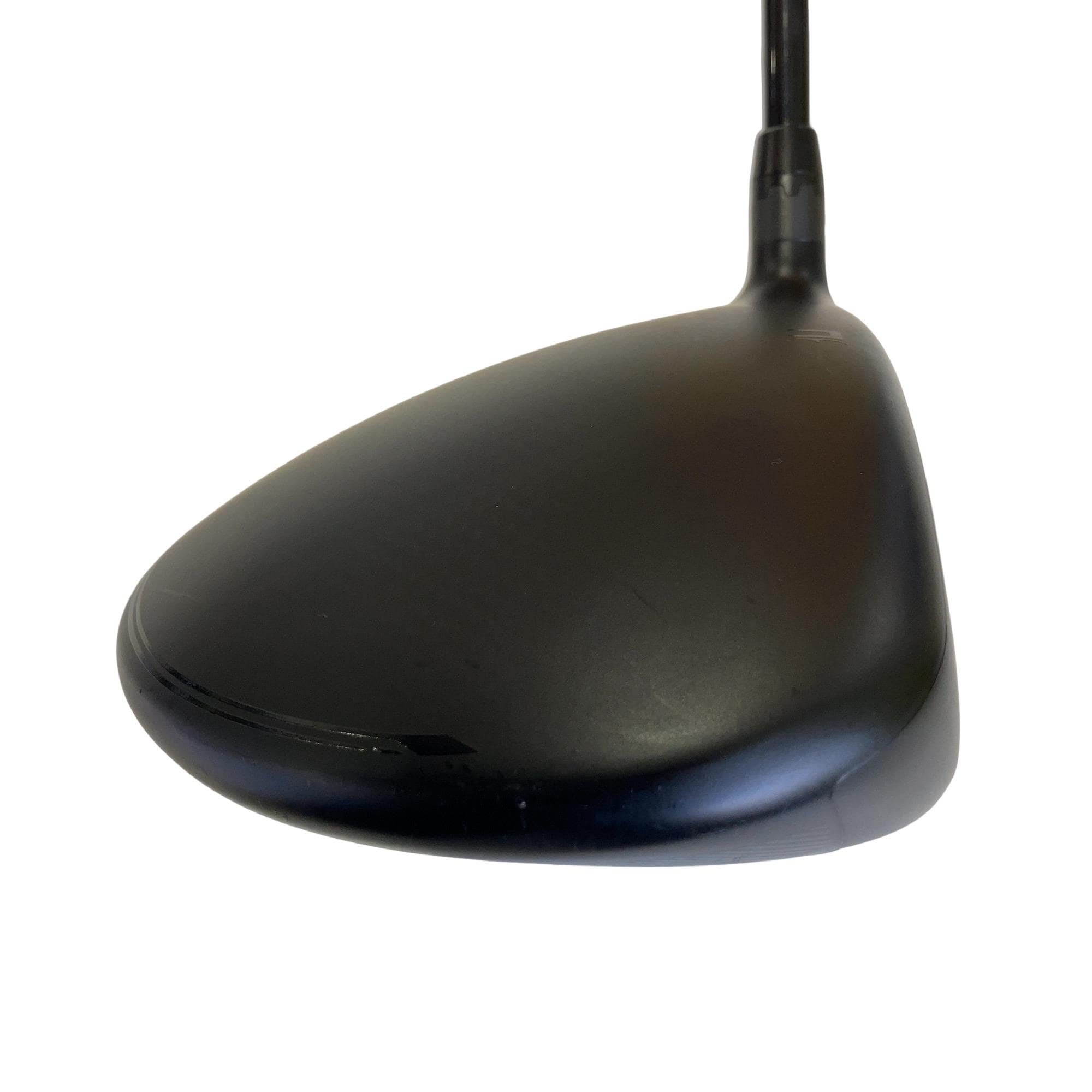 �����������@�c�`�q�j�r�o�d�d�c�@�l�`�w�@�@�X°