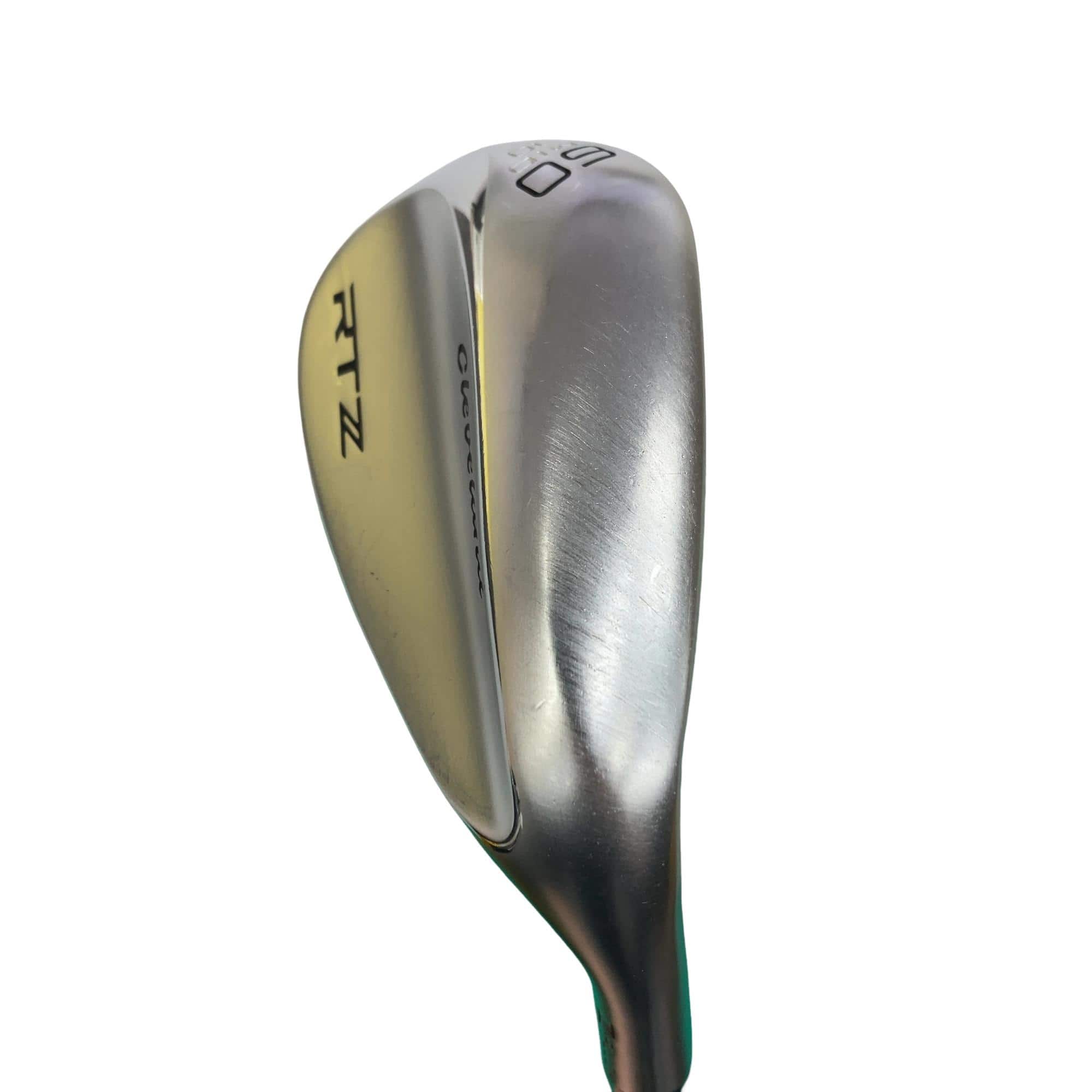 �b�����������������@�q�s�y�@�c�A�[�T�e���@�U�O°�^�P�O°�@�l�h�c