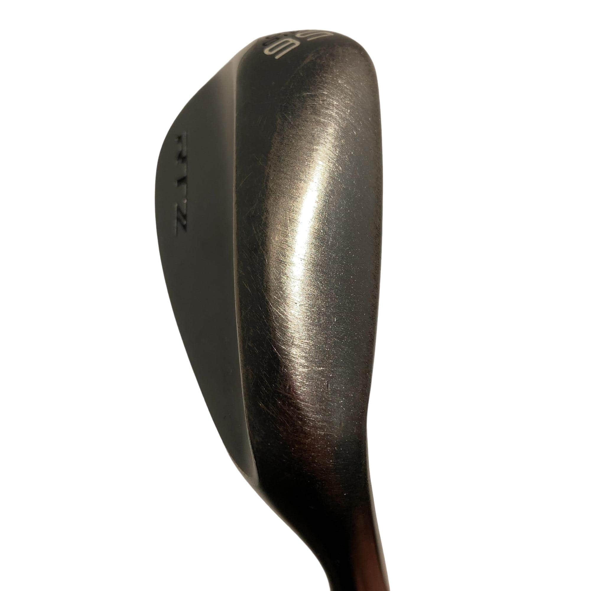 �b�����������������@�q�s�y�@�u���b�N�T�e���@�T�U°�^�P�O°�@�l�h�c