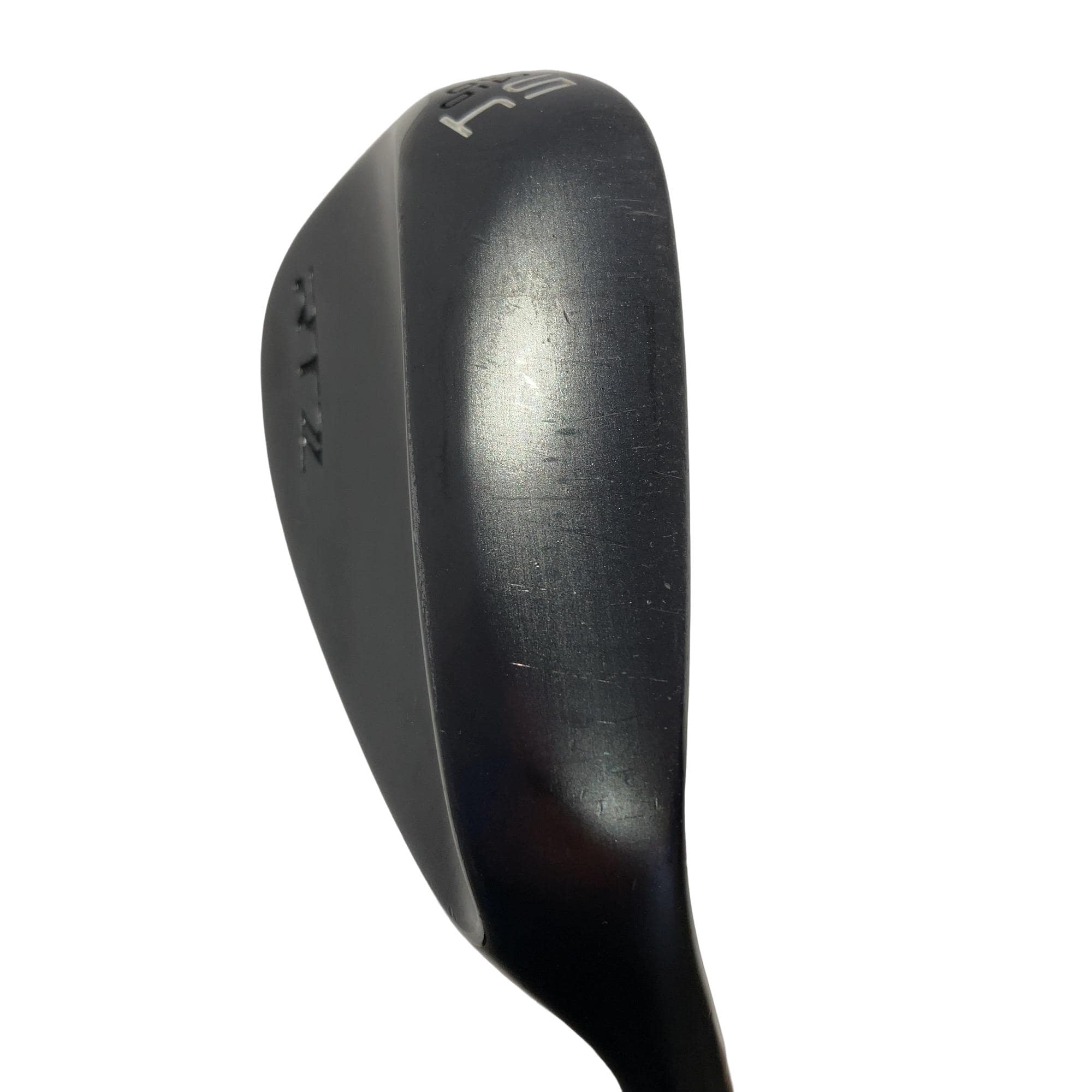 �b�����������������@�q�s�y�@�u���b�N�T�e���@�T�S°�^�P�O°�@�l�h�c