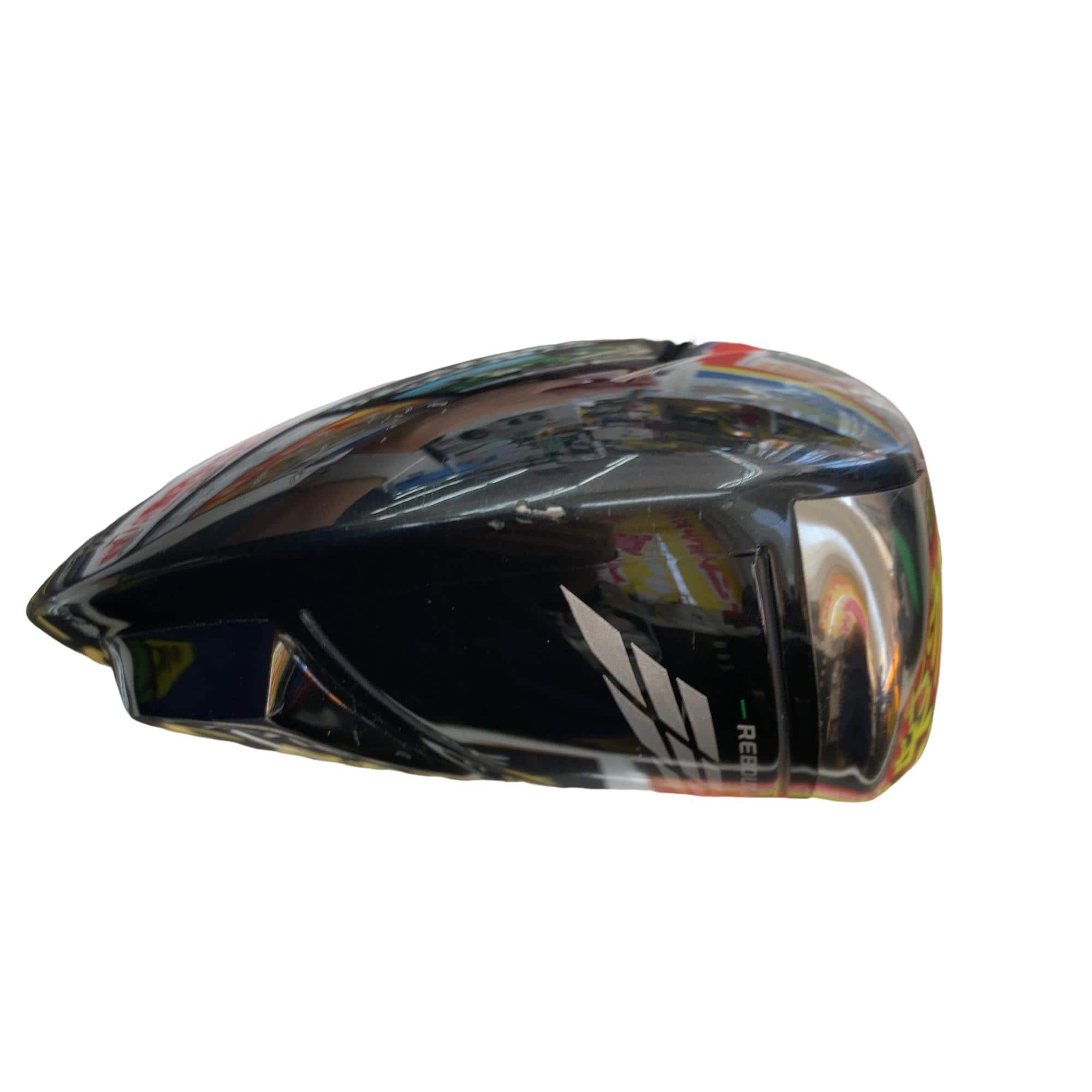 �w�w�h�n�i�Q�O�Q�Q�j�@�������@�P�O�D�T°