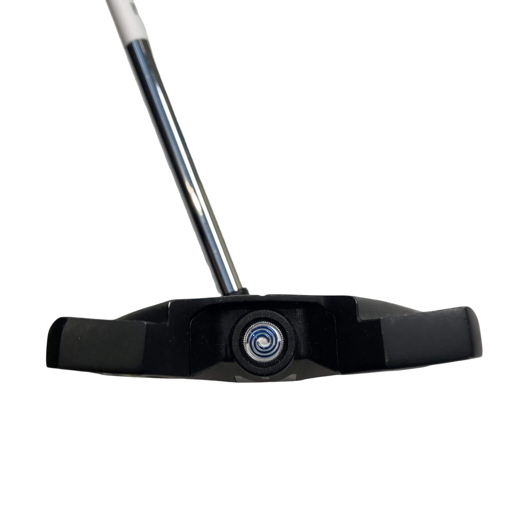 �s�d�m�@�b�r�@�R�R�C���`