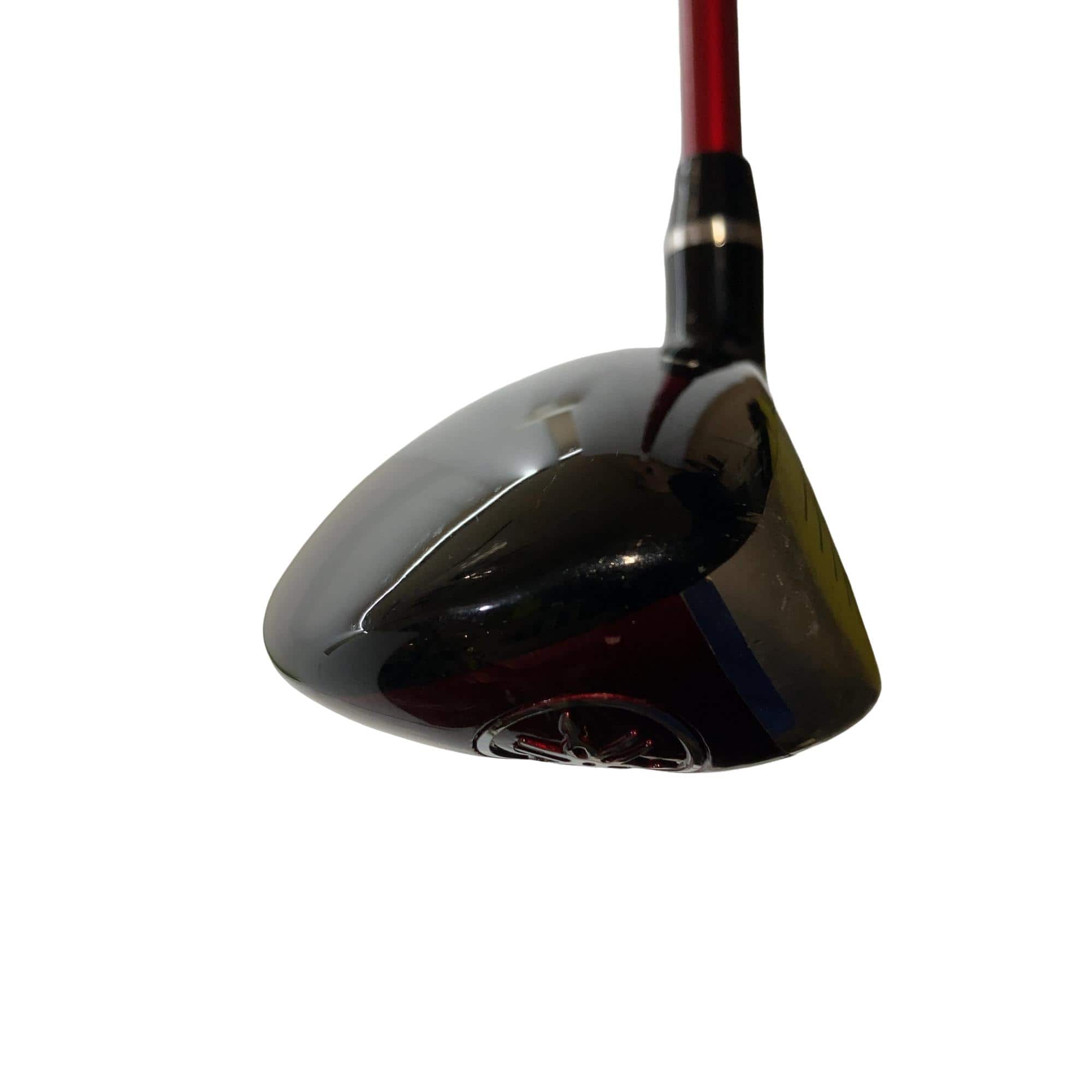 �q�l�w�@�u�c�@�t�S