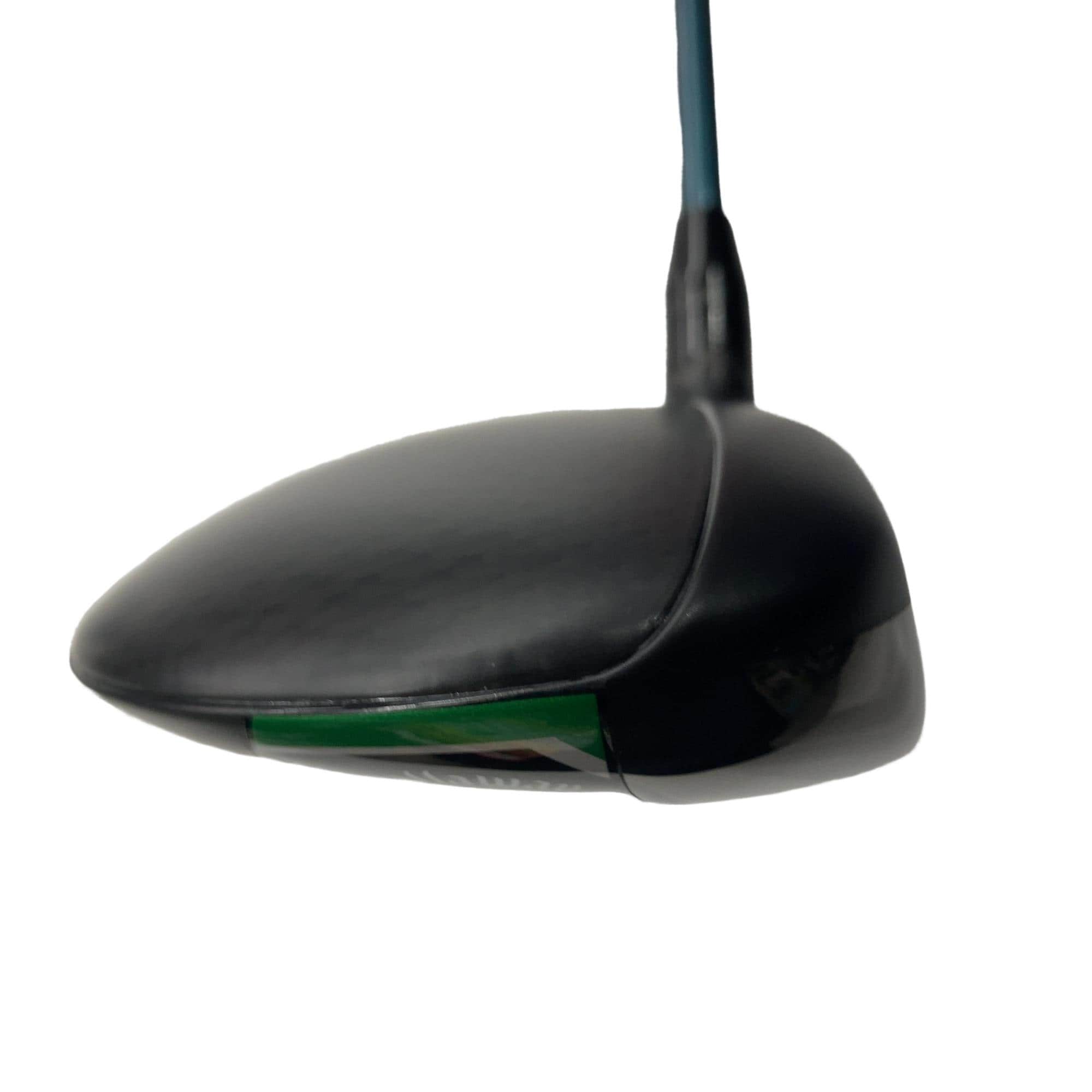 �d�k�x�s�d�@�@�R�g�k