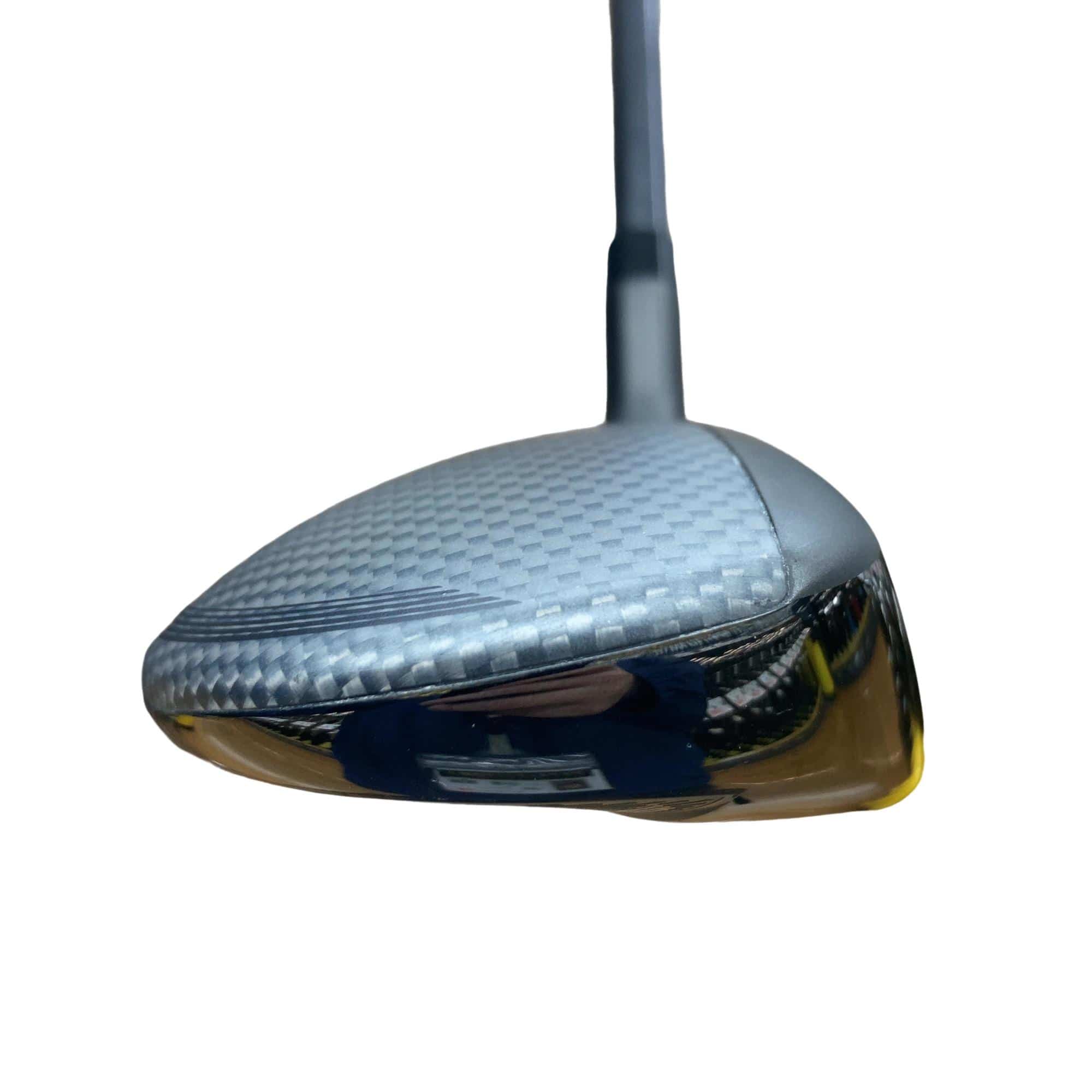 �p���R�T�@�l�`�w�@�t�S