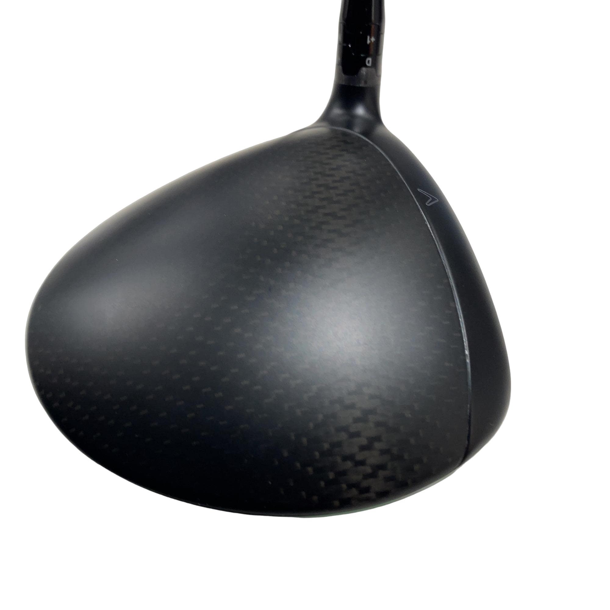 �d�k�x�s�d�@�w�@�@�X°