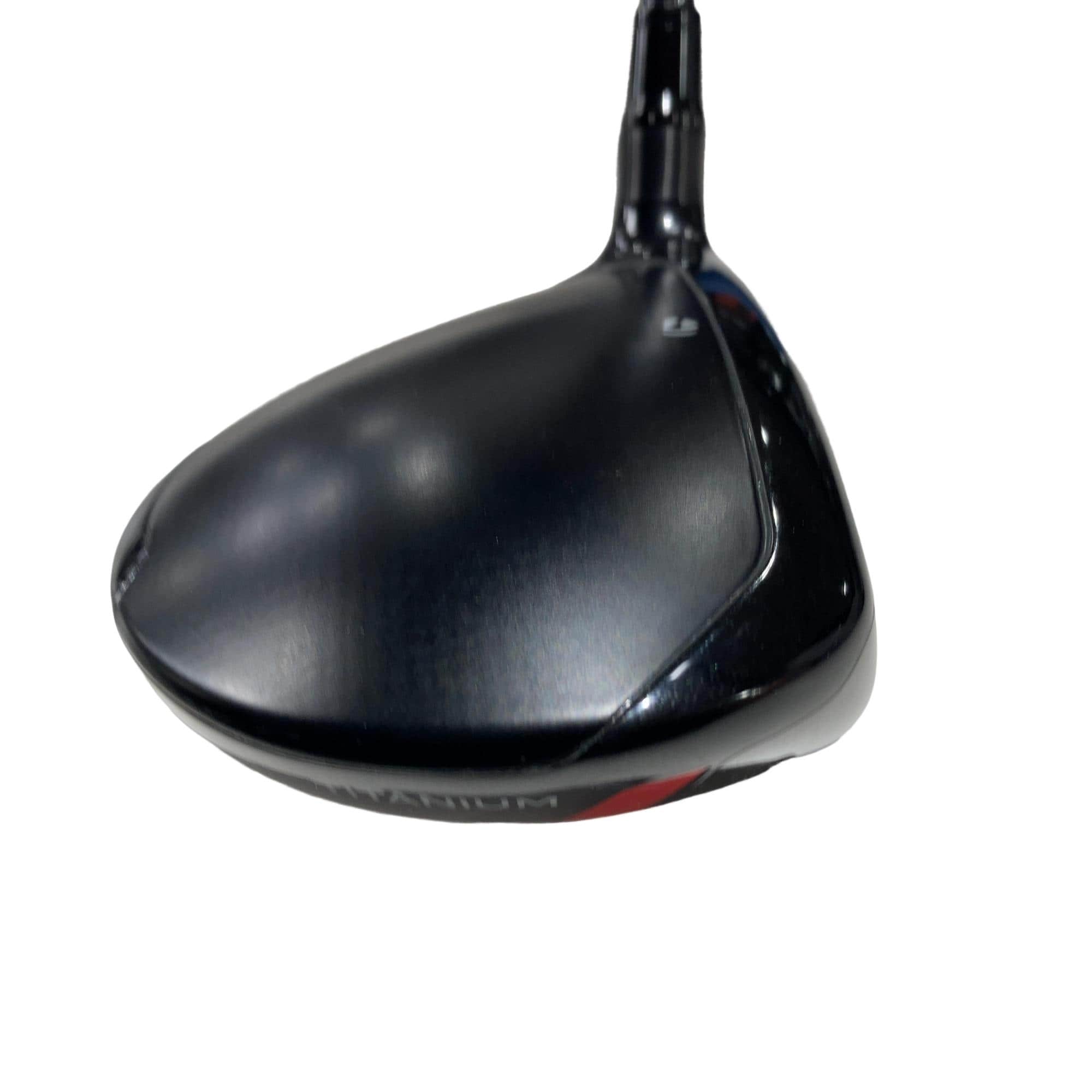 �r�s�d�`�k�s�g�@�o�k�t�r�{�@�R�v