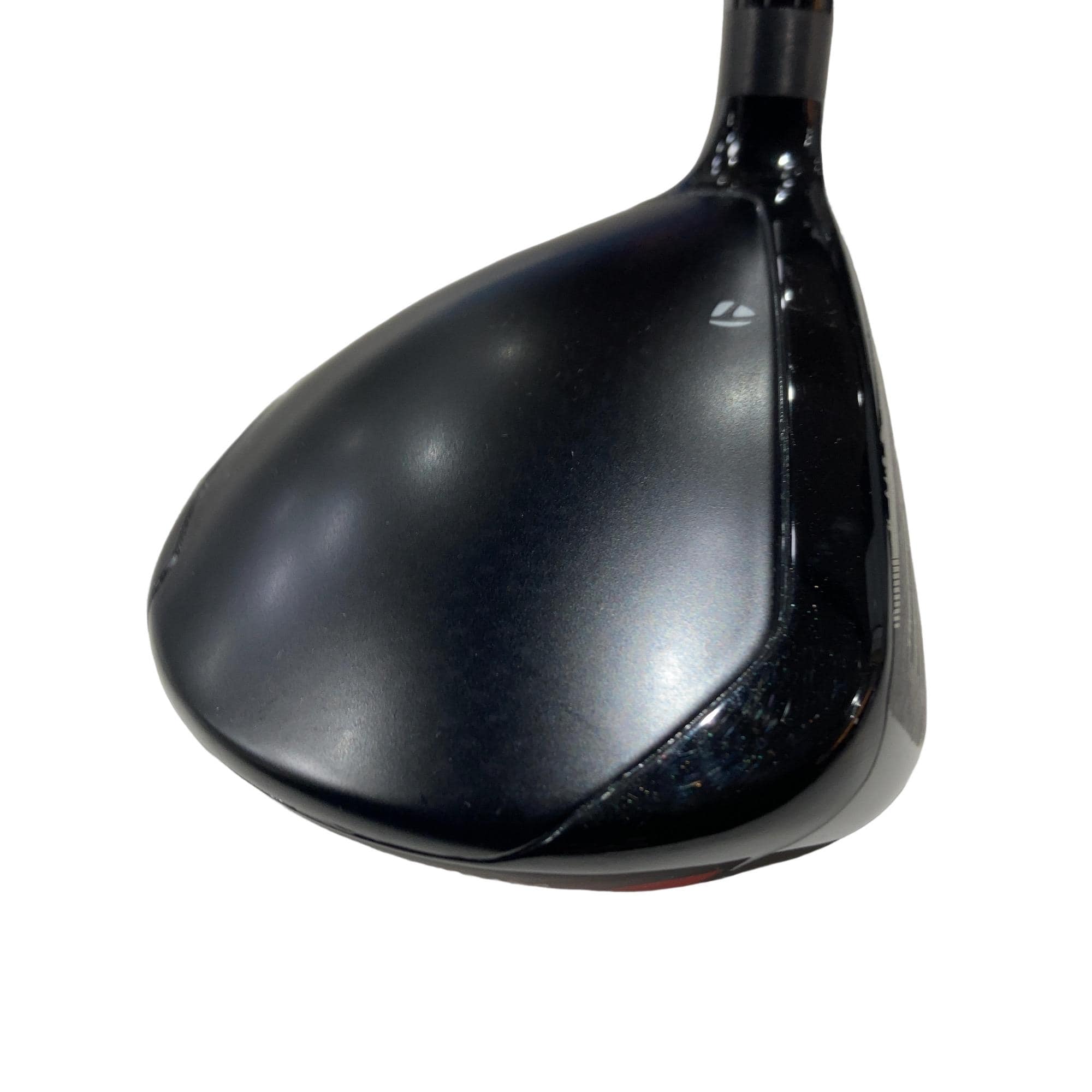 �r�s�d�`�k�s�g�@�o�k�t�r�{�@�T�v