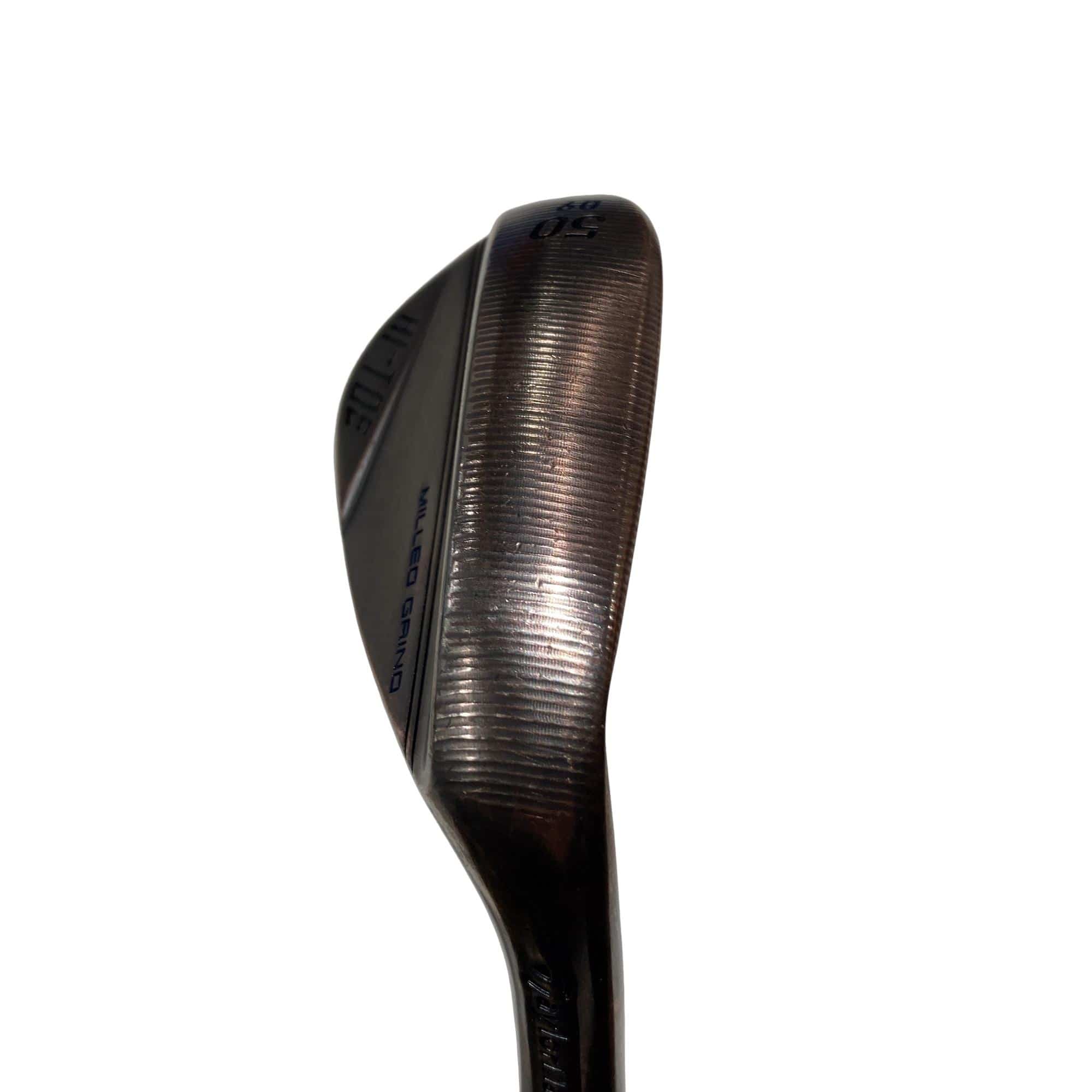 �s�����������@�l�������@�l�h�k�k�d�c�@�f�q�h�m�c�@�g�h�|�s�n�d�i�Q�O�Q�Q�j�@�T�O°�^�O�X°