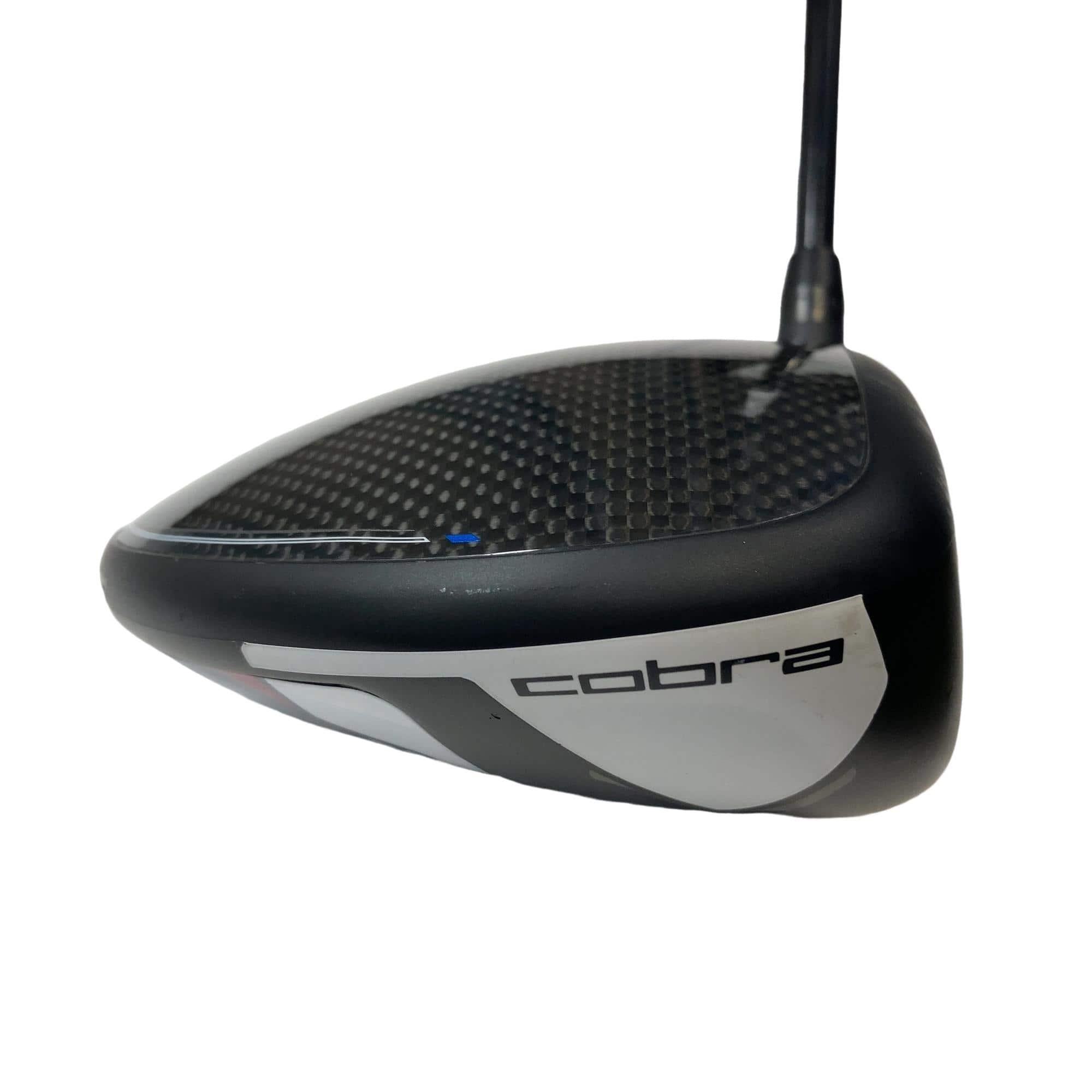 �����������@�`�d�q�n�i�d�s�@�@�X°