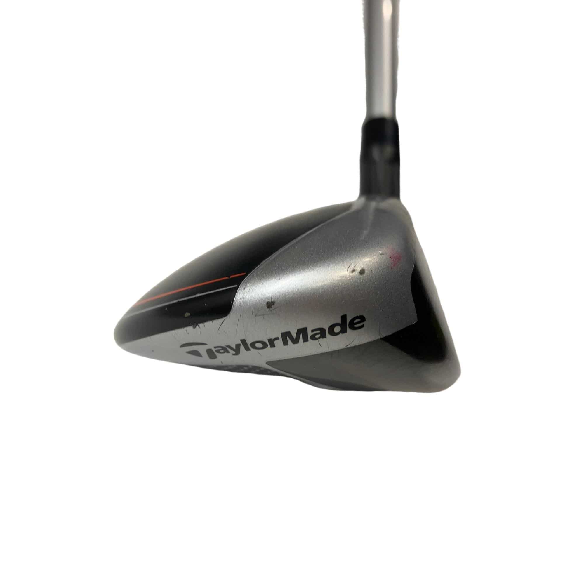 �l�U�@�t�R