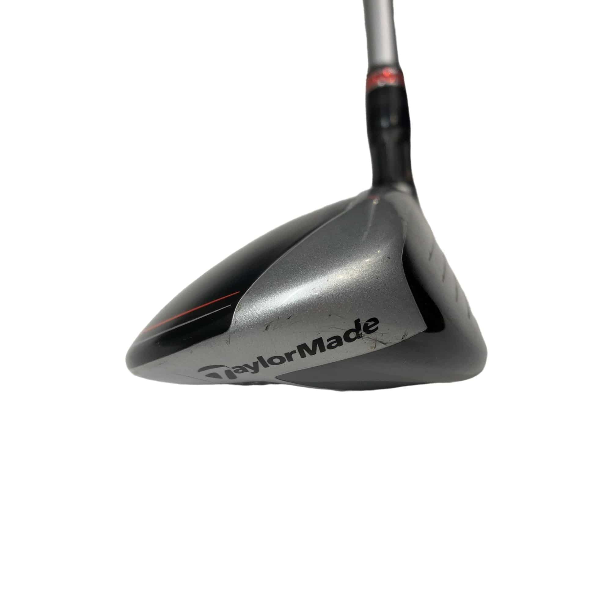 �l�U�@�t�S