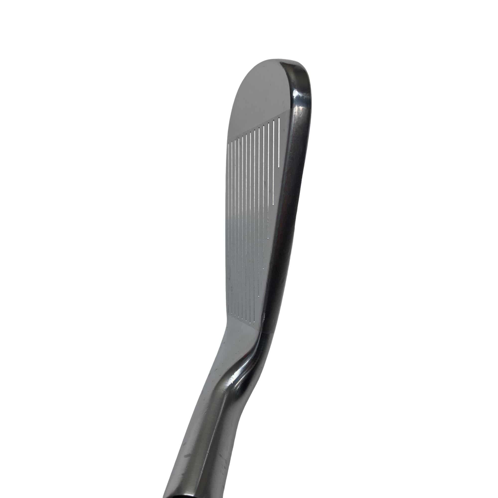 �w�@�e�n�q�f�d�c�@�r�s�`�q�i�Q�O�Q�P�j�@�U�r�i���{���F�U�{�Z�b�g�j