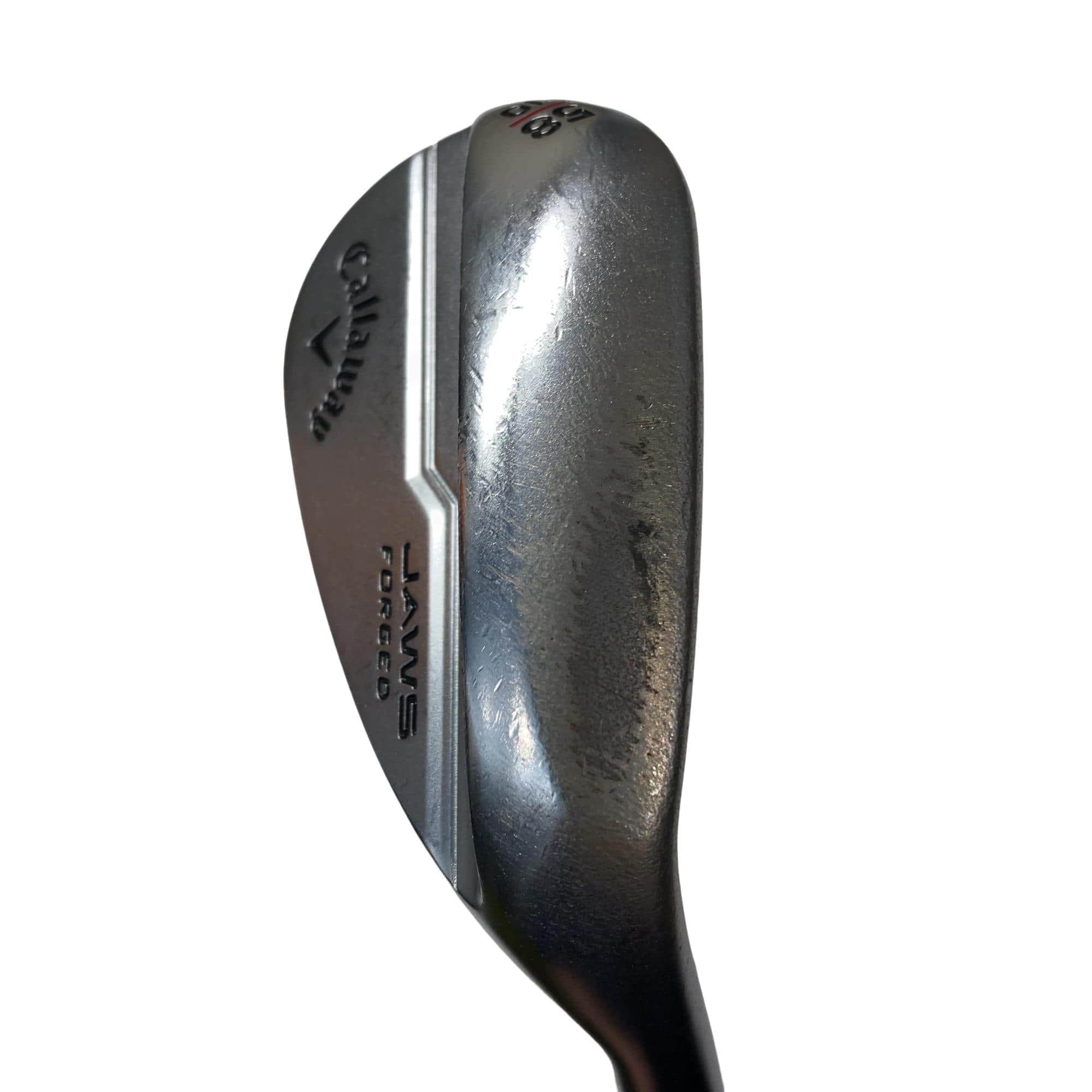 �i�`�v�r�@�e�n�q�f�d�c�@�N�����@�T�W°�^�P�O°