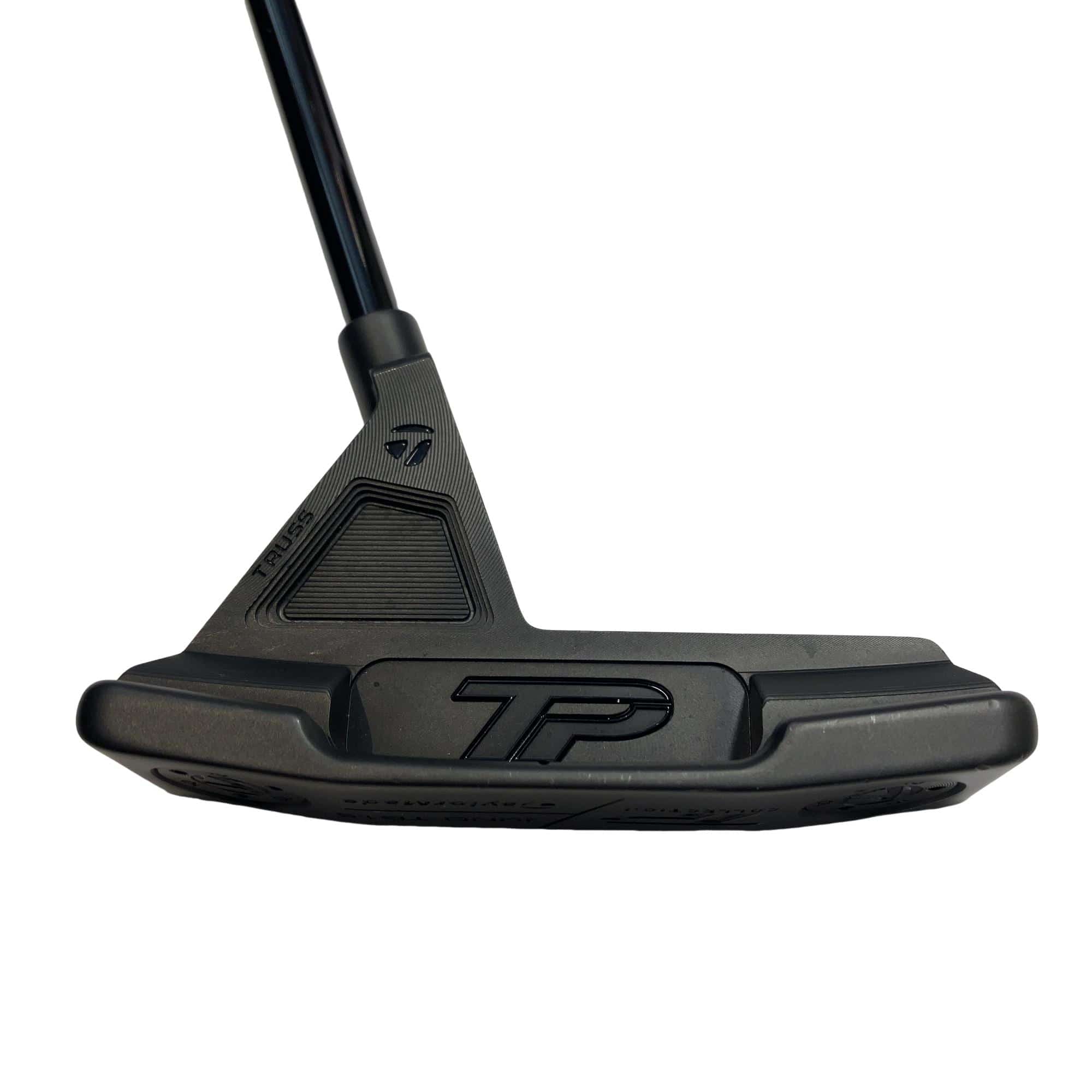 �s�o�@�b�n�k�k�d�b�s�h�n�m�@�a�k�`�b�j�@�i�t�m�n�@�s�a�P�D�T�@�R�S�C���`