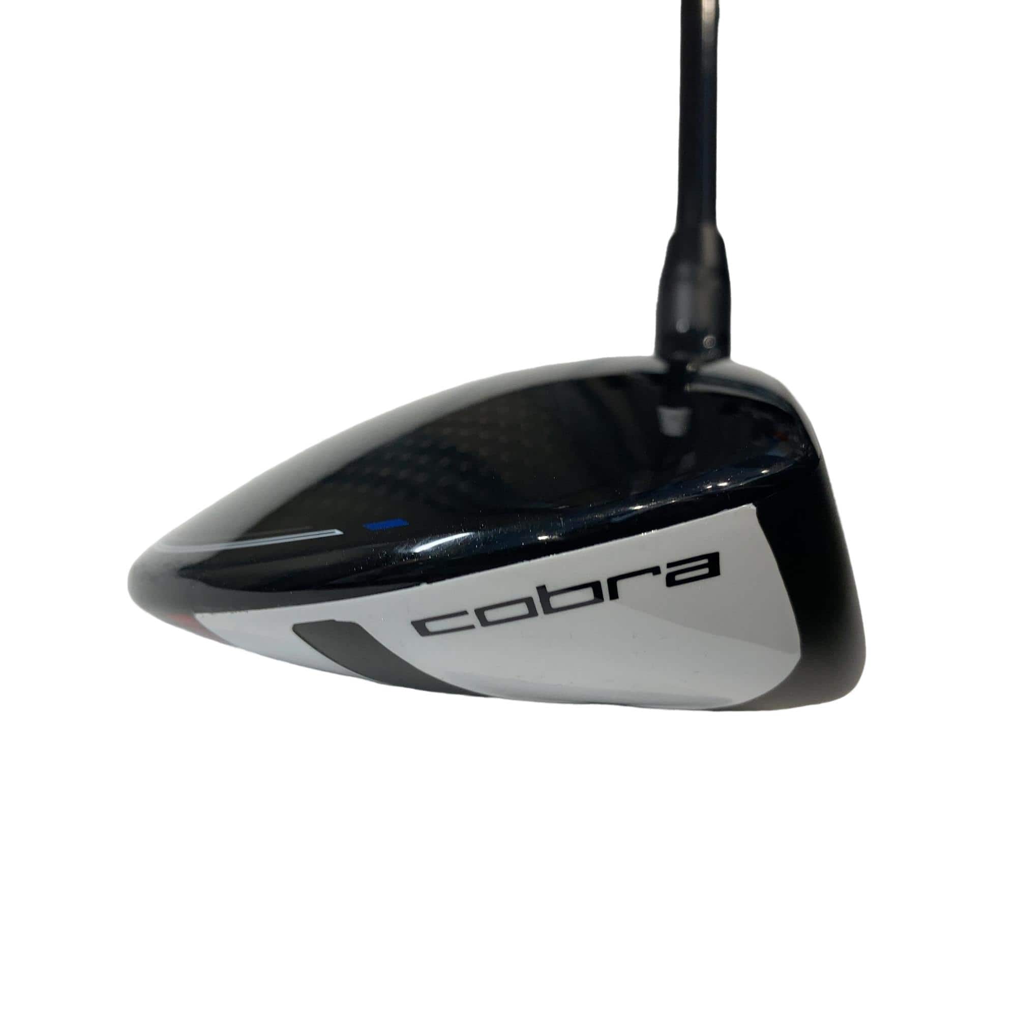 �����������@�`�d�q�n�i�d�s�@�T�v