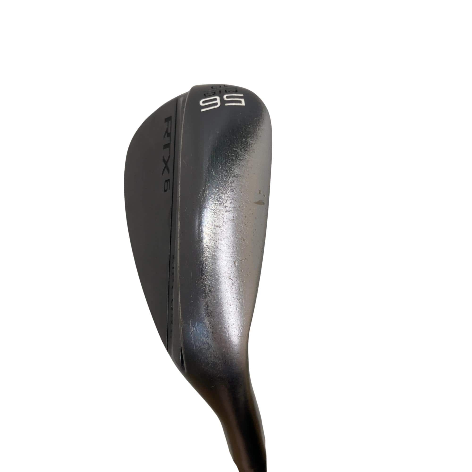 �b�����������������@�q�s�w�|�U�@�y�h�o�b�n�q�d�@�u���b�N�T�e���@�T�U°�^�P�O°�@�l�h�c