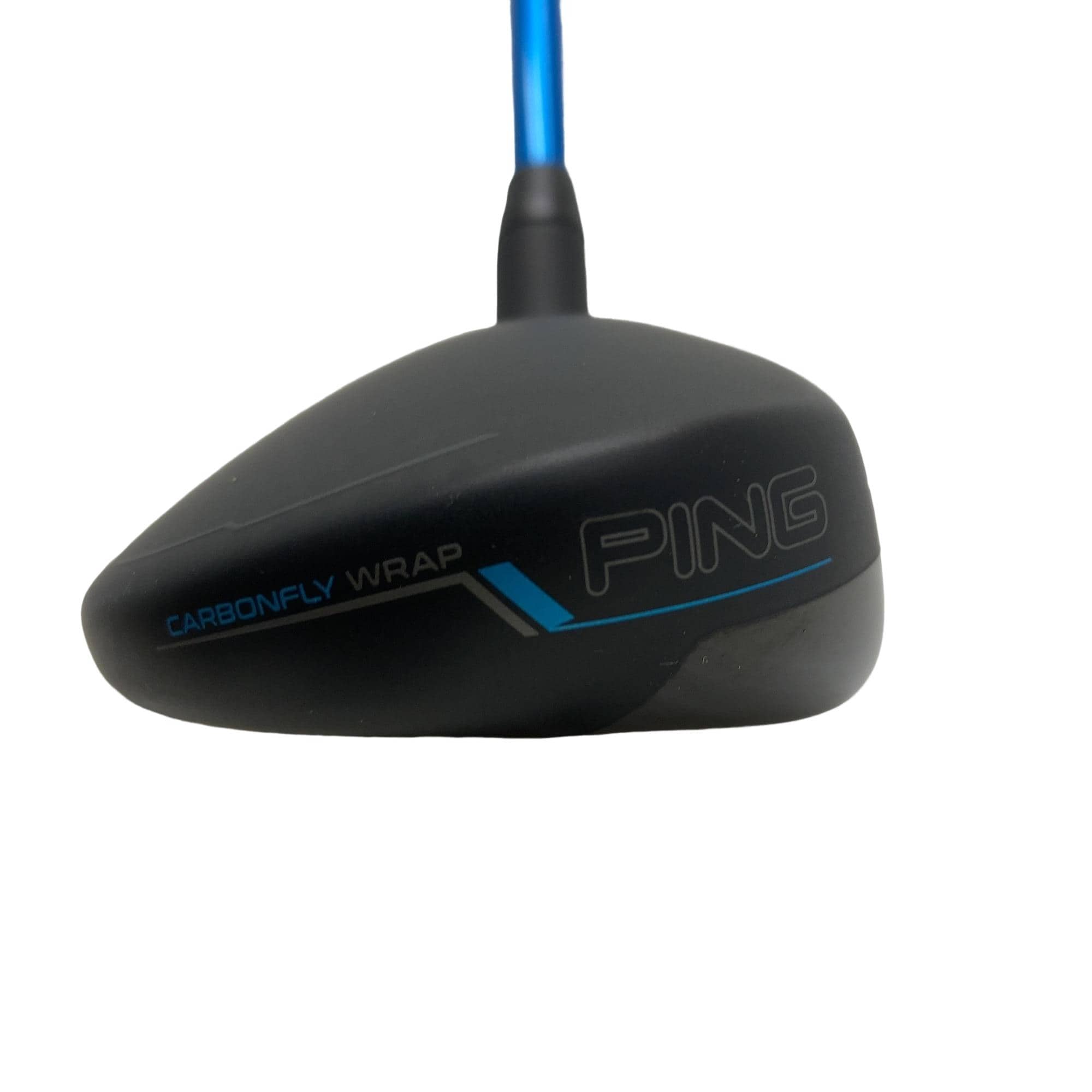 �f�S�S�O�@�t�R