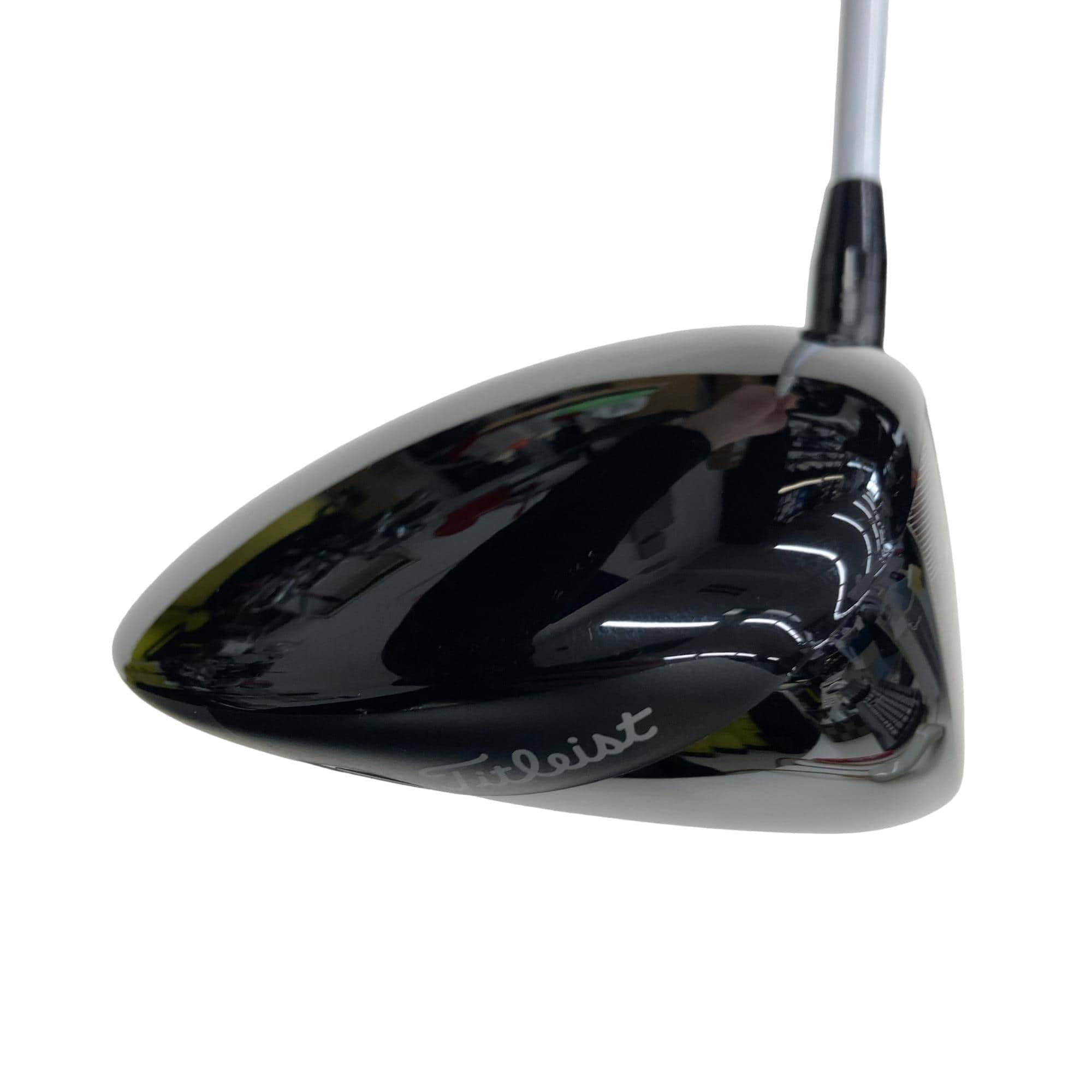 �s�r���Q�@�P�O°