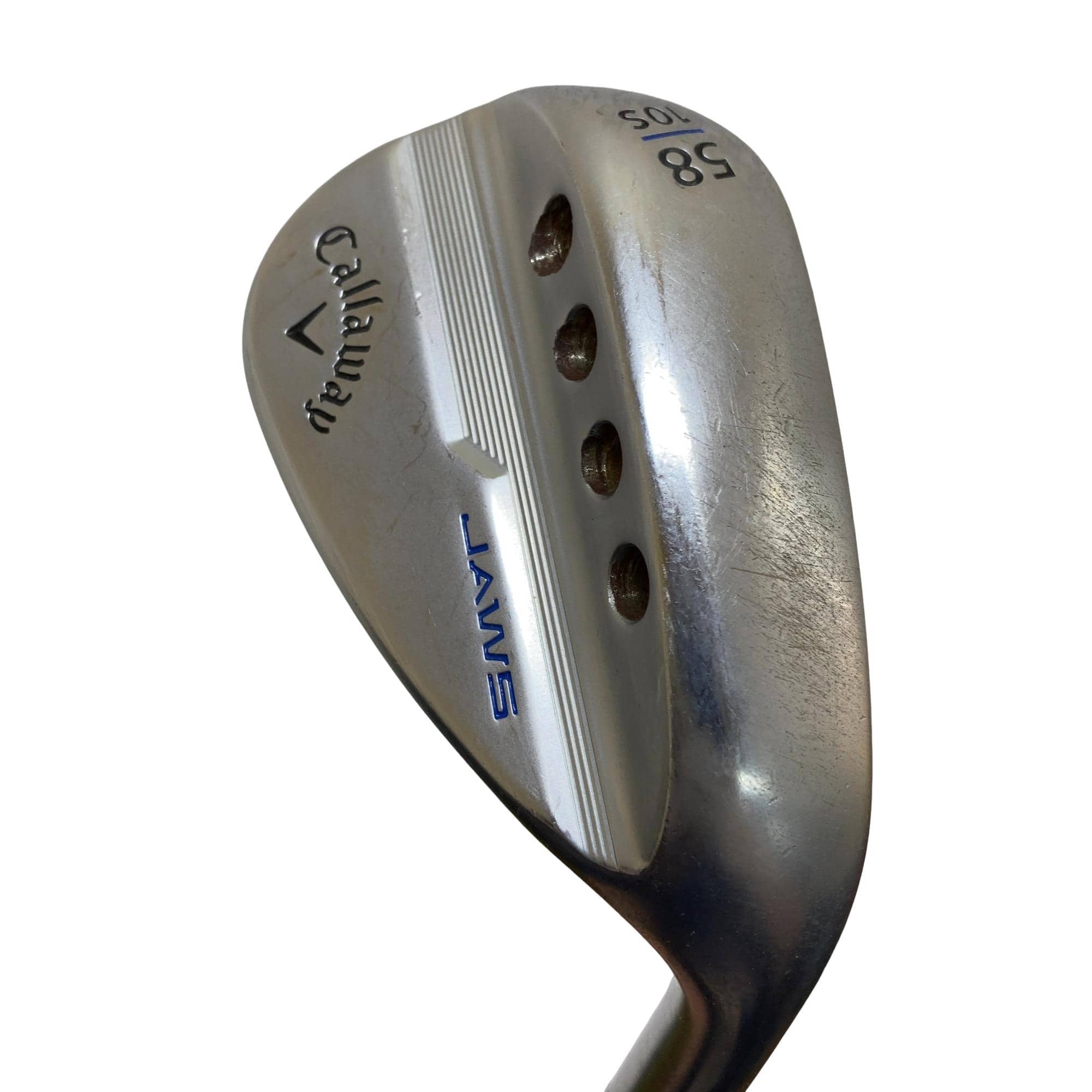 �l�c�@�T�@�i�`�v�r�@�N�����@�T�W°�^�P�O°�r