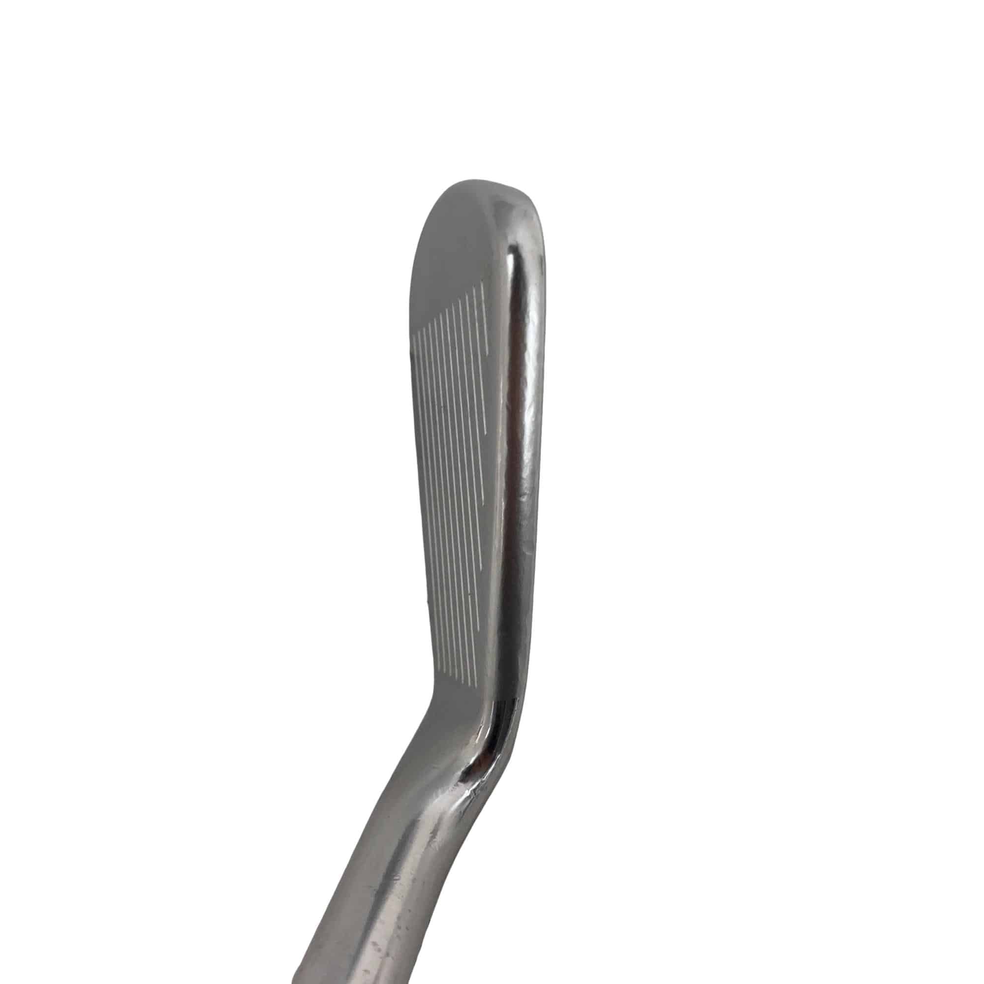 �s���������������@�`�o�Q�@�V�P�U�@�U�r�i���{���F�U�{�Z�b�g�j