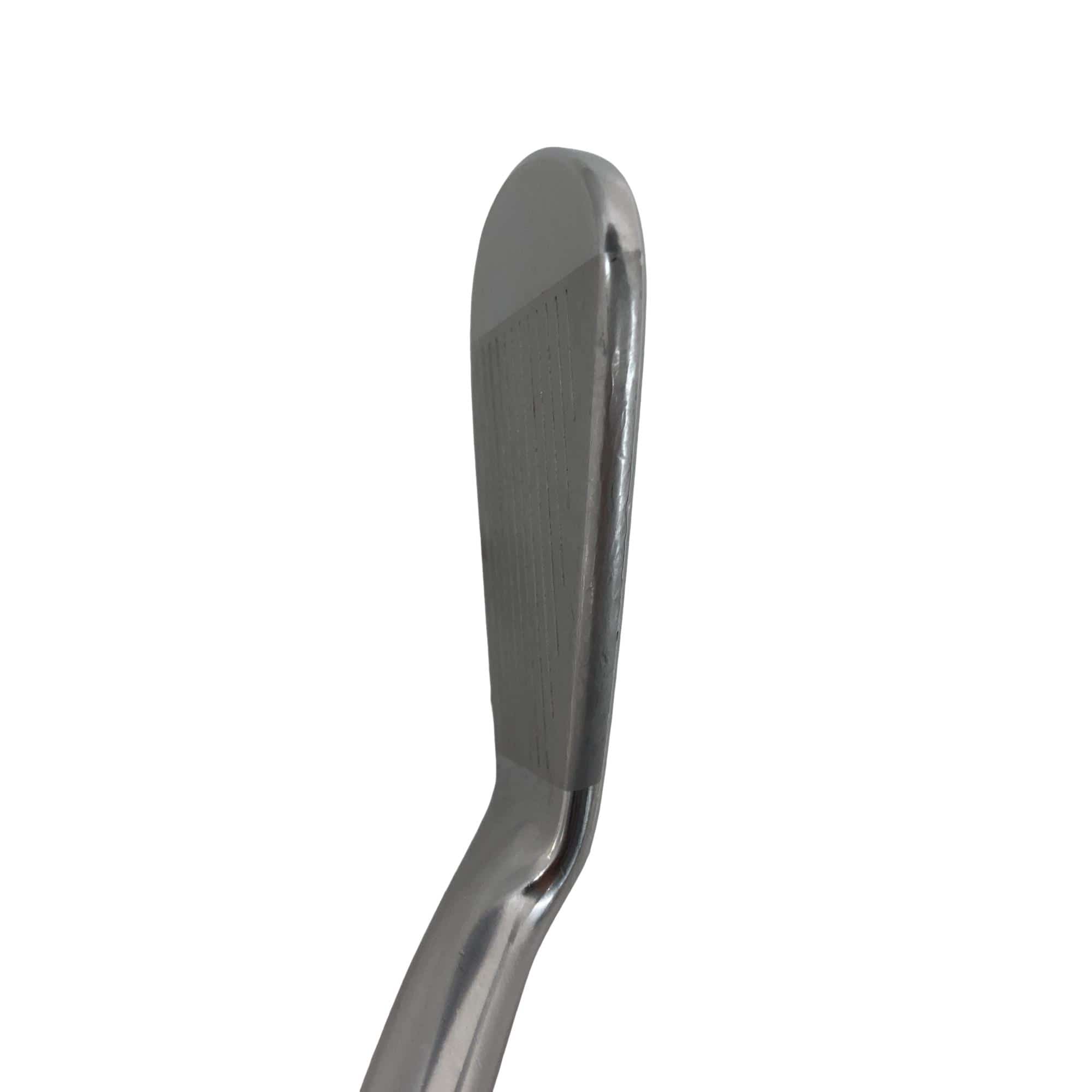 �l�����������@�o�����@�T�Q�O�@�U�r�i���{���F�T�{�Z�b�g�j