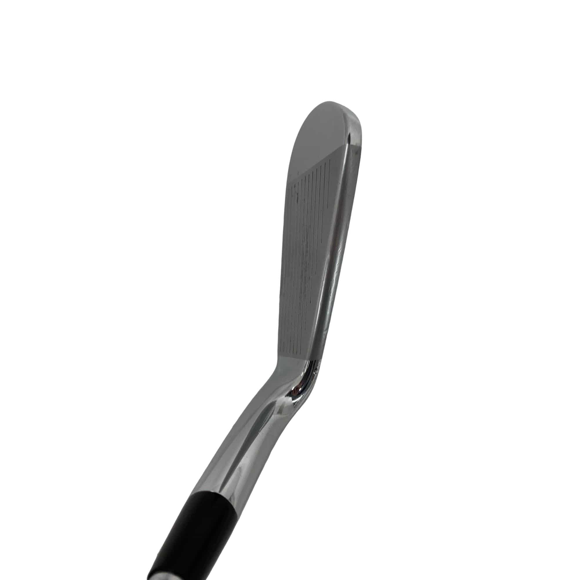 �l�o�|�T�X�@�U�r�i���{���F�U�{�Z�b�g�j