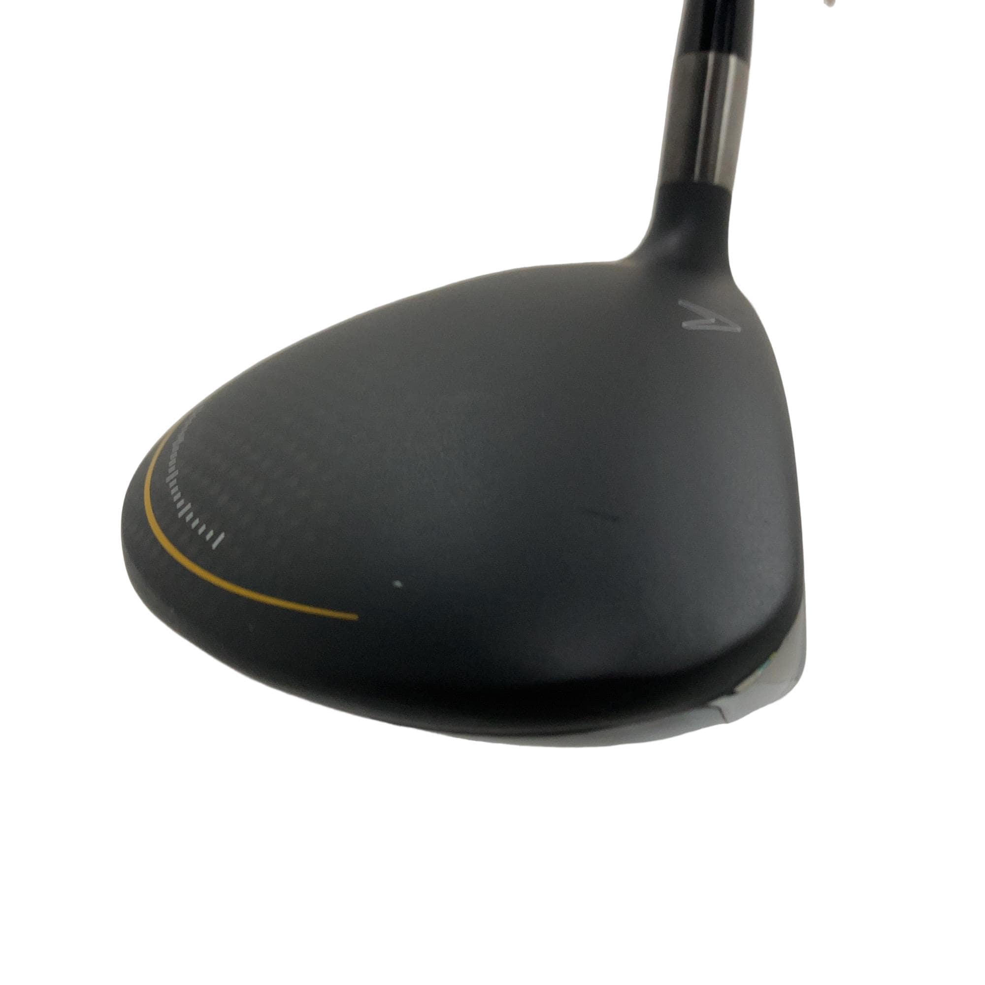 �q�n�f�t�d�@�r�s�@�k�r�@�R�v