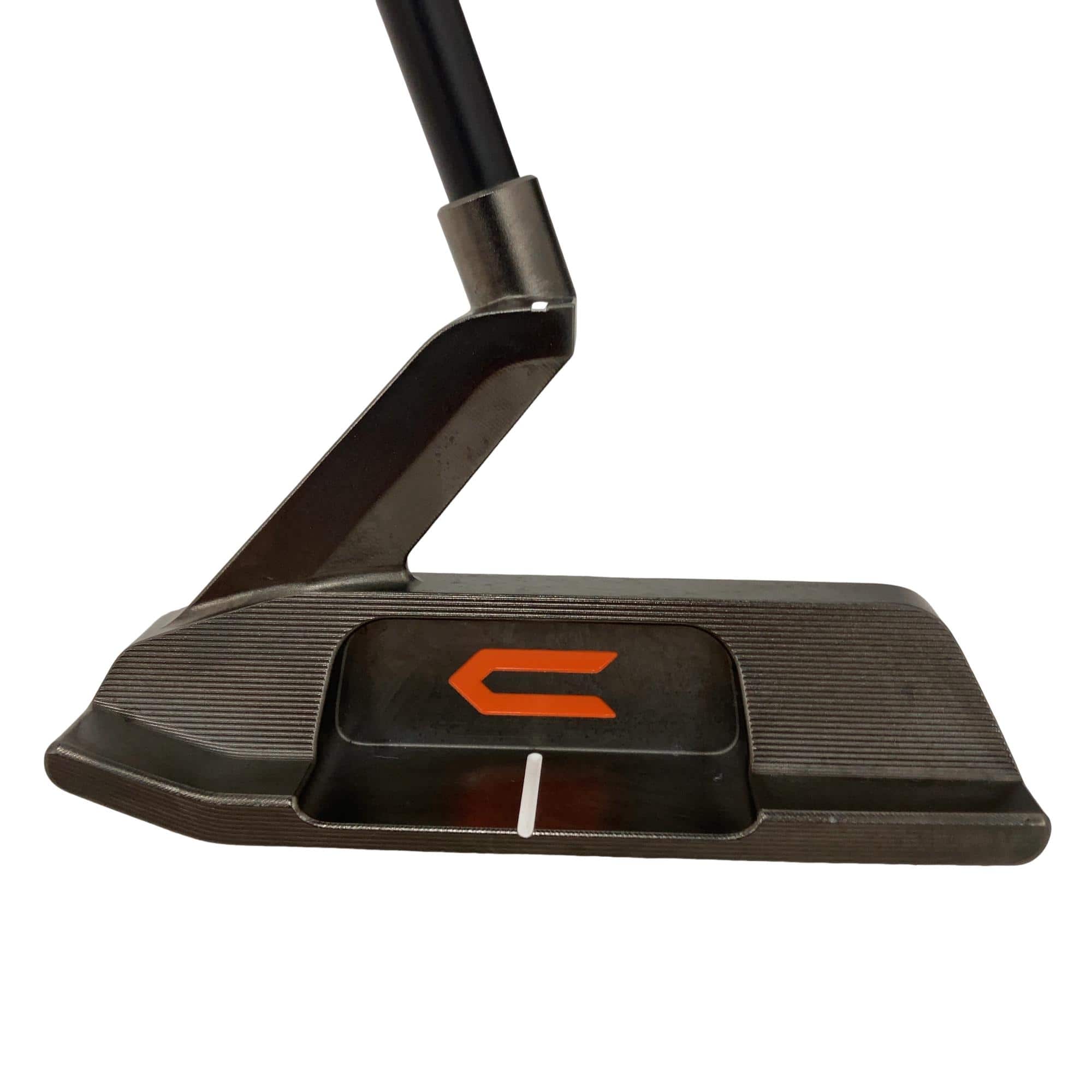 �b�q�n�r�r�o�t�s�s�@�b�o�|�P�O�O�@�R�R�C���`