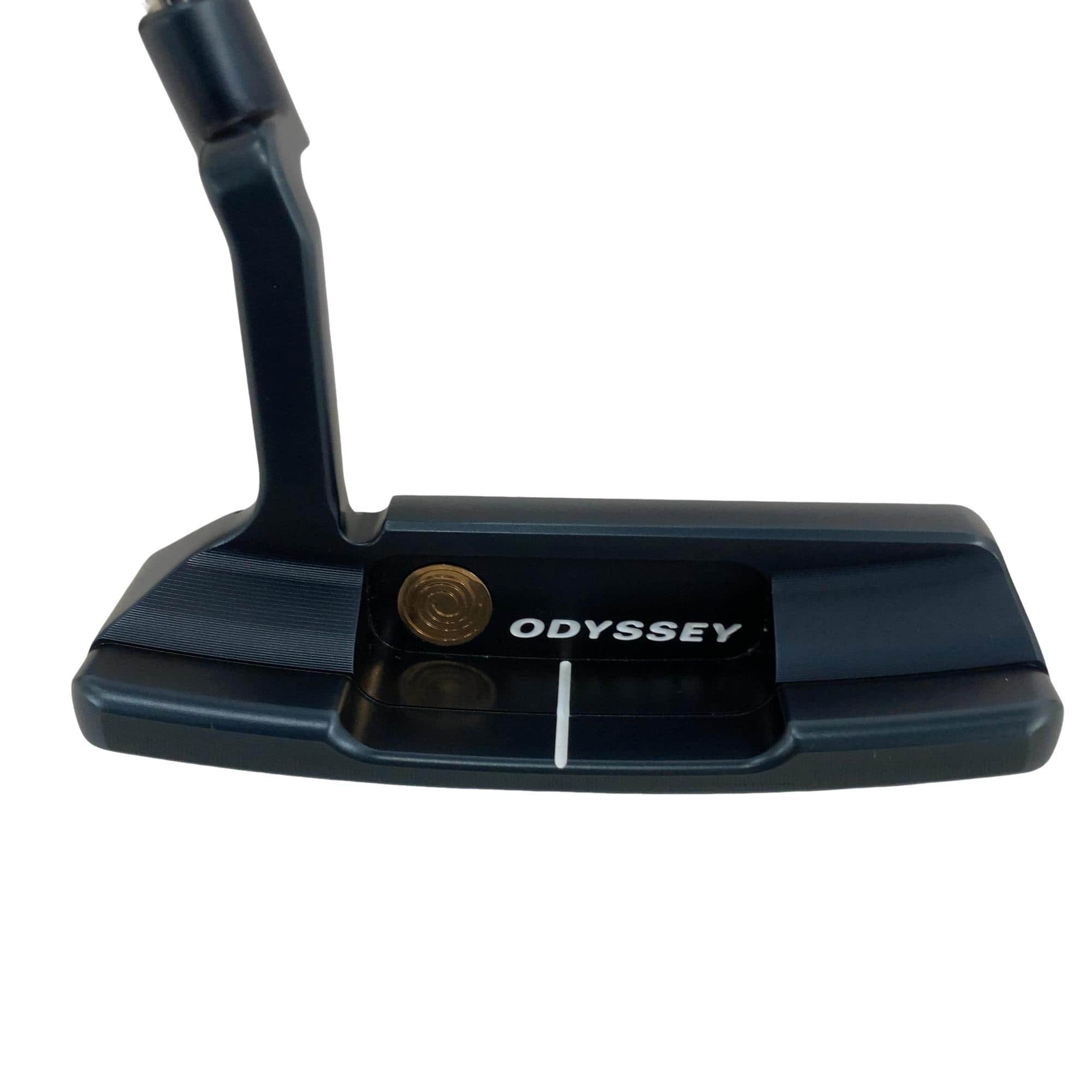 �`���|�n�m�d�E�l�h�k�k�d�c�@�s�v�n�@�s�@�R�S�C���`