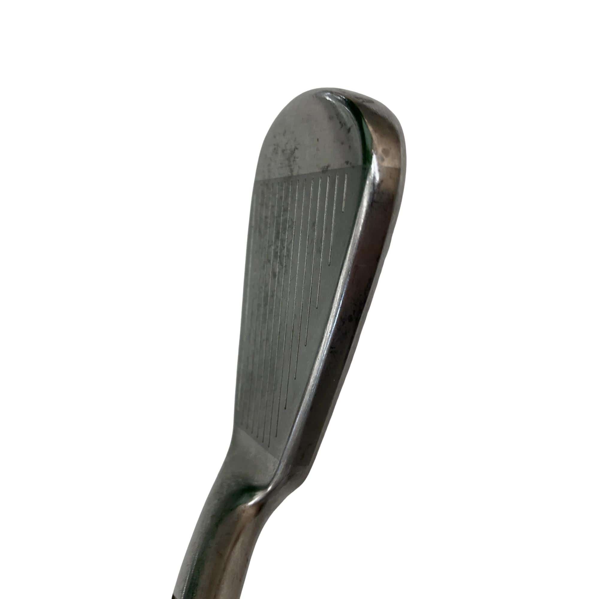 �r�h�l�Q�@�l�`�w�@�@�T�r�i���{���F�T�{�Z�b�g�j