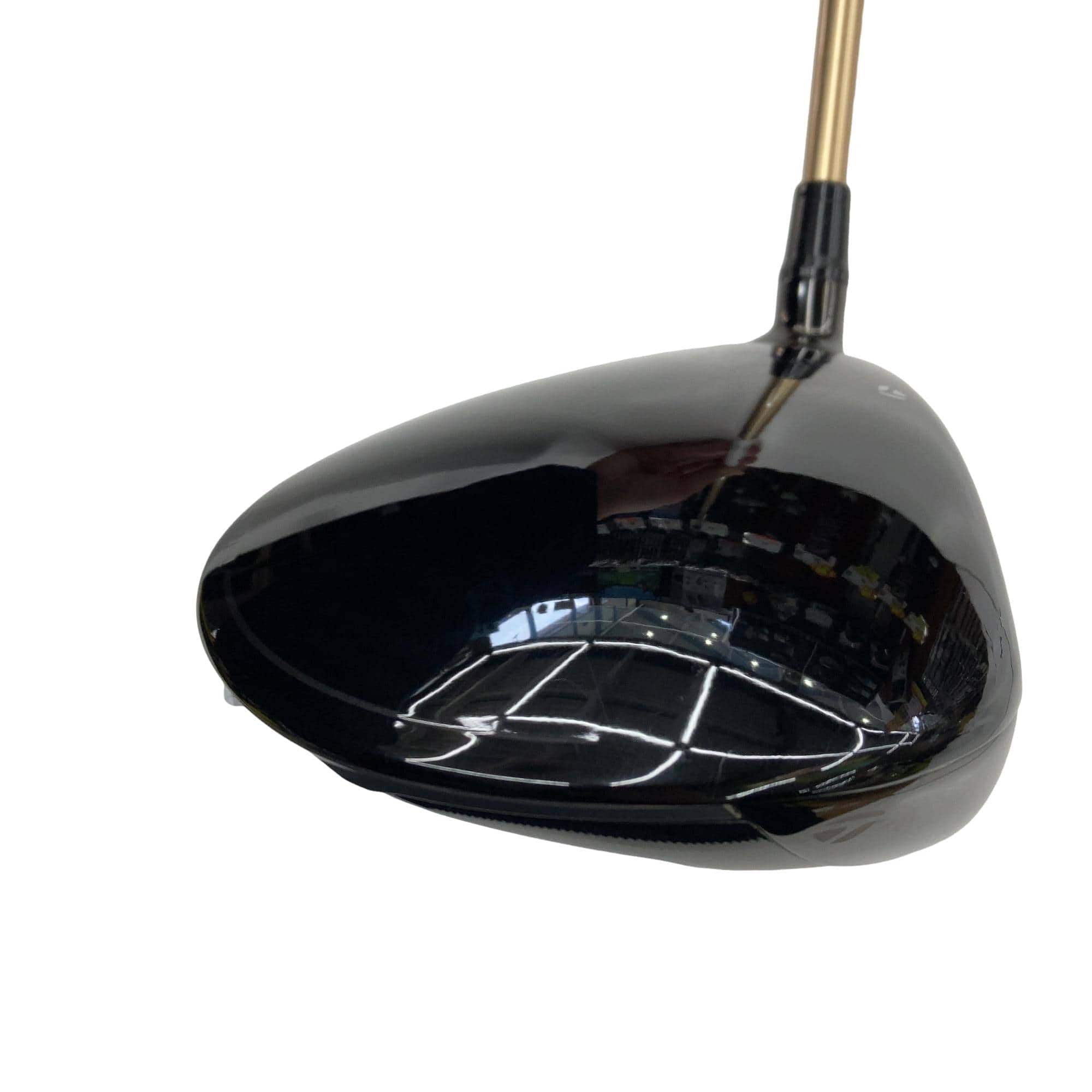 �p���P�O�@�@�X°